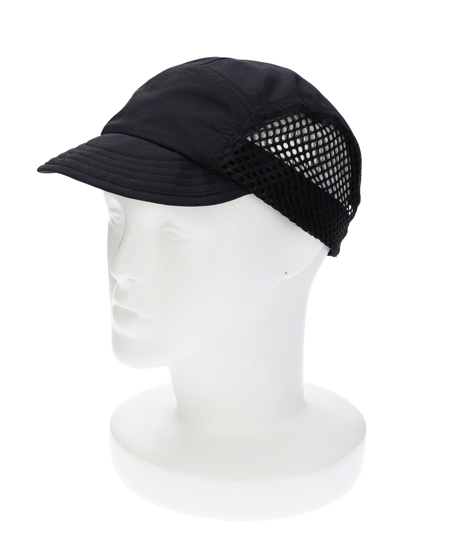 GRAMICCI/グラミチ/MESH CAP/G4SA-063