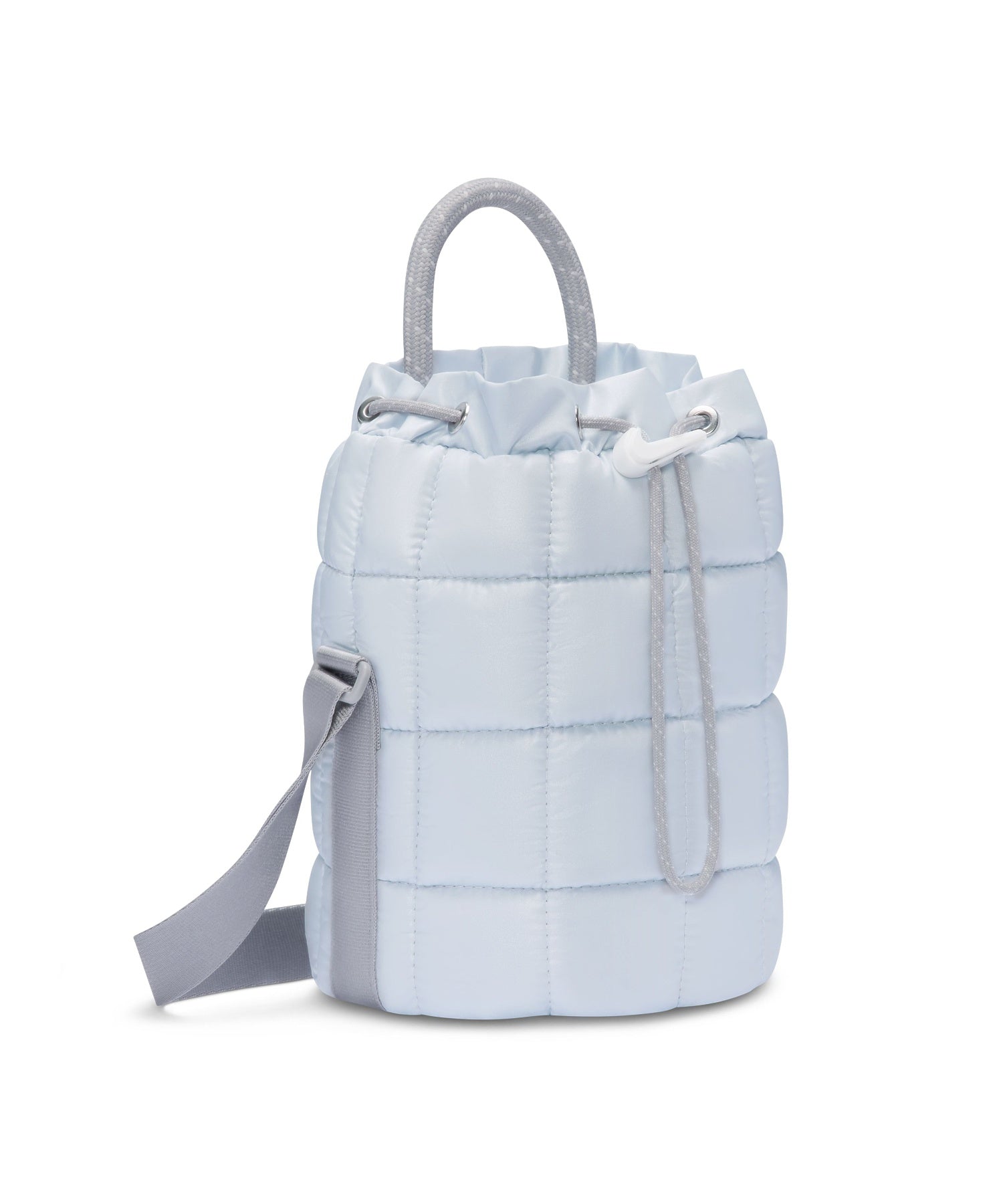 NIKE/ナイキ/NK NSW PUFFLE TINY TOTE HQ6709