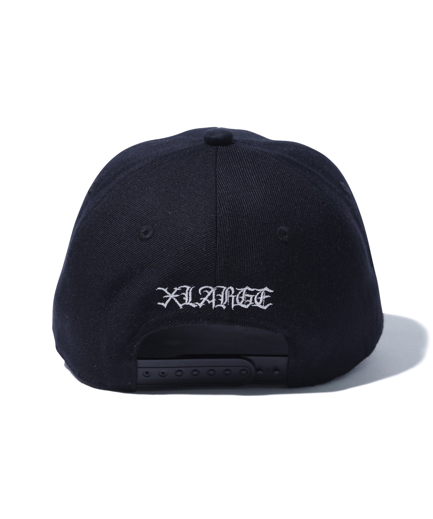 XLARGE OLD ENGLISH LA CAP