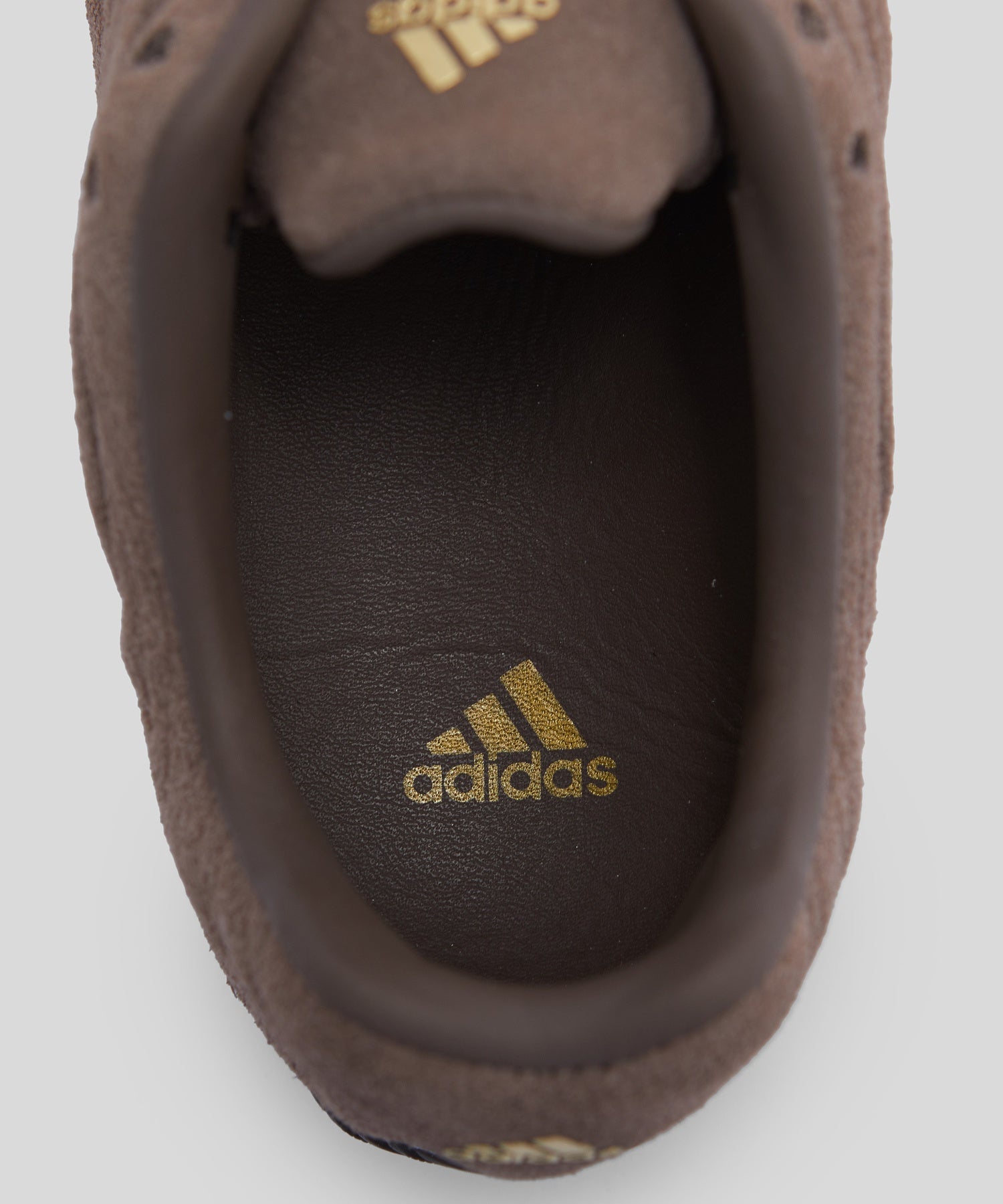 adidas/アディダス/W GHOST SPRINT OMT85/HQ9305