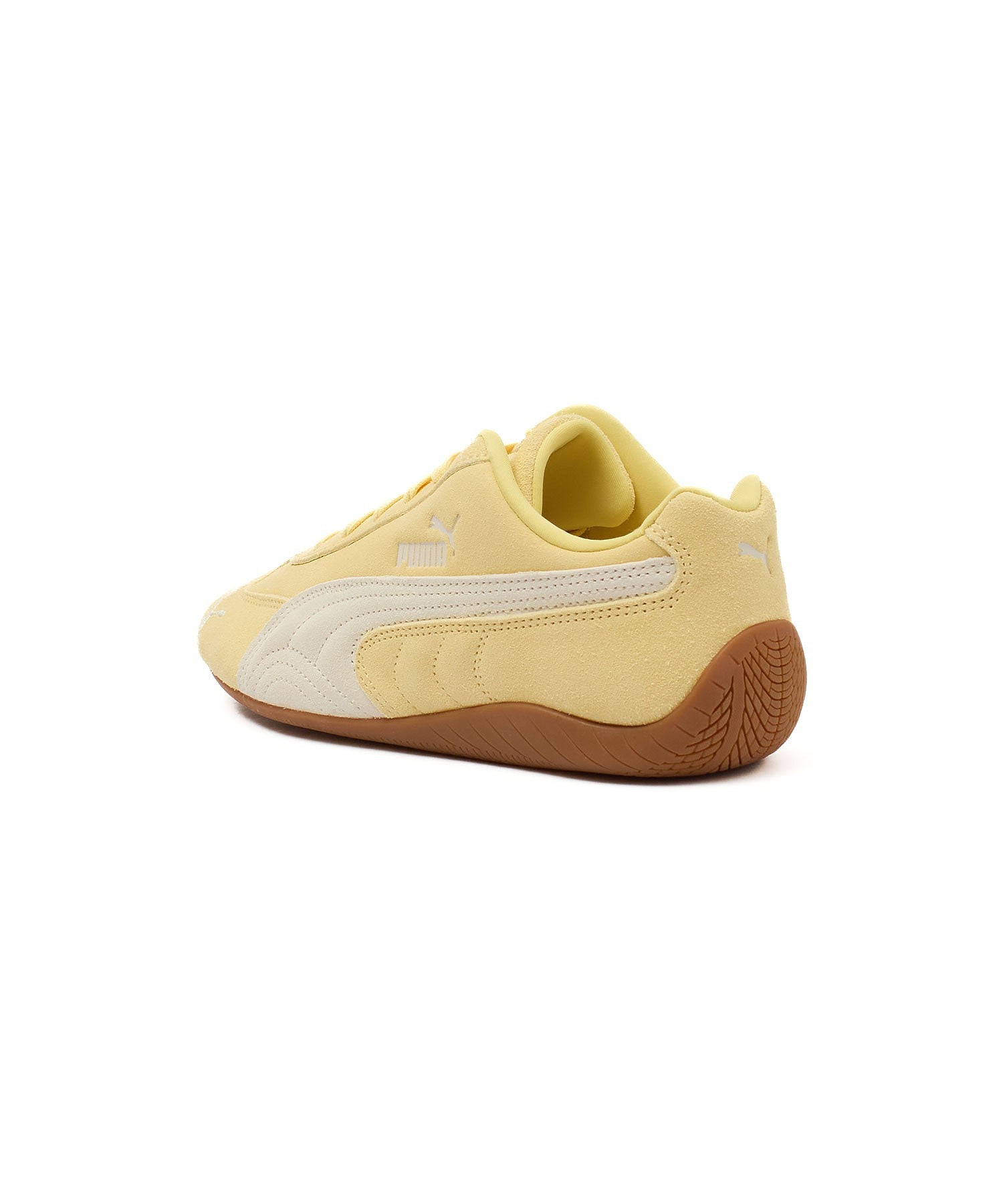 PUMA/SPEEDCAT OG