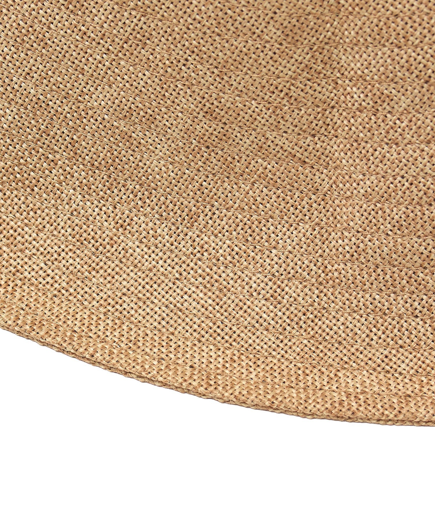 THE NORTH FACE/HIKE BLOOM HAT