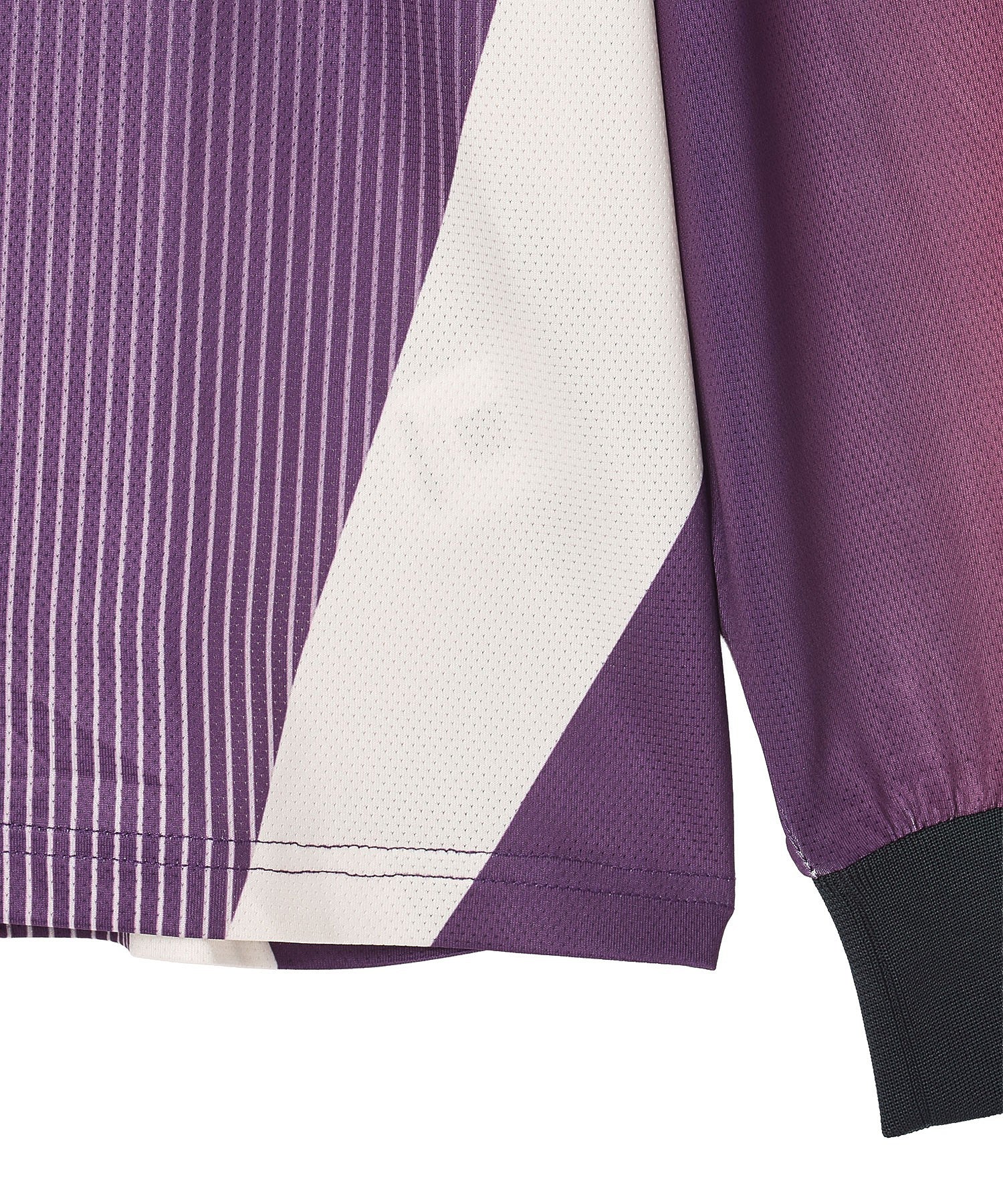 DEUS EX MACHINA/RENEGADE MOTO TOP