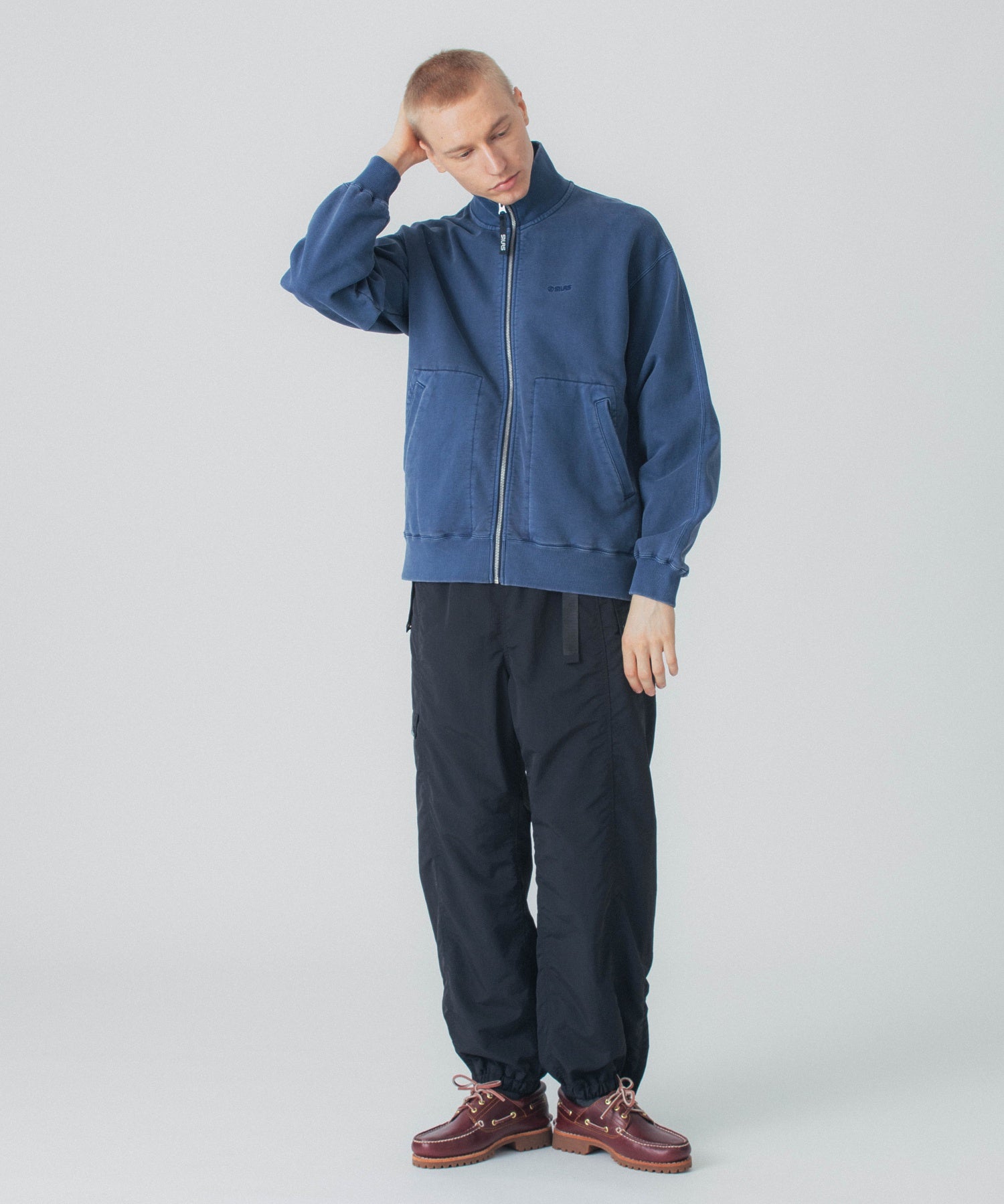 MILKMAN PANTS