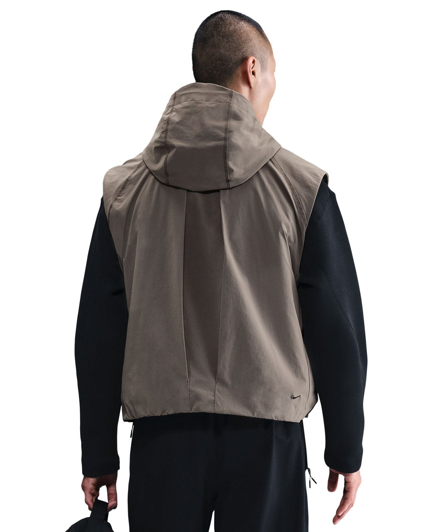 NIKE/ナイキ/AS M NK TCH ERGO VEST HV0983-010