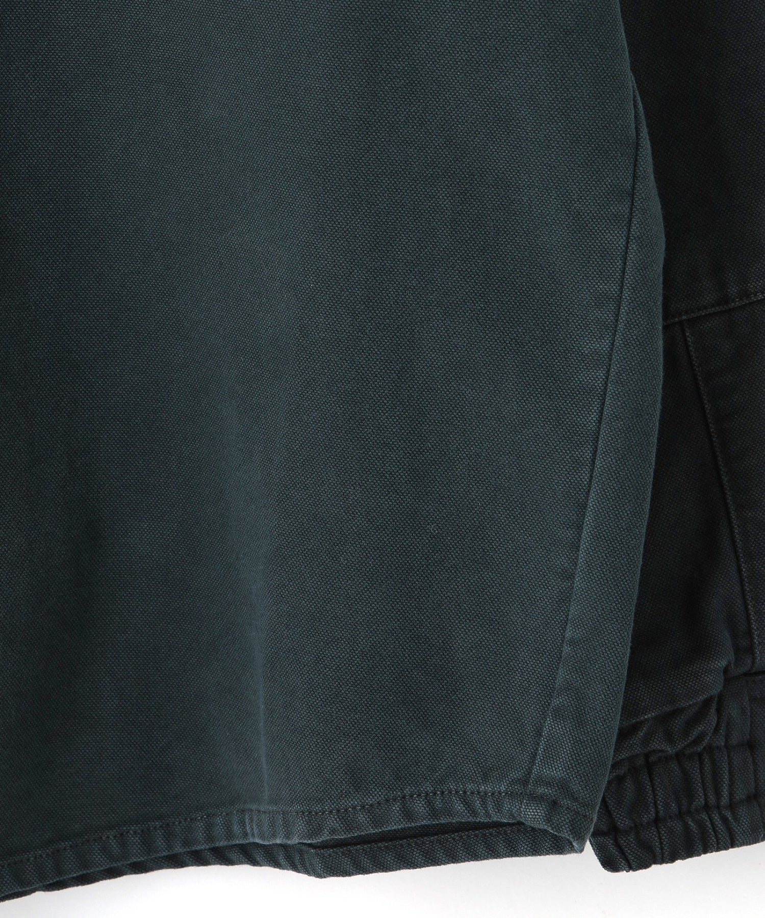 MARTINE ROSE/マーティン ローズ/UTILITY SLEEVE SHIRT 475WP22414