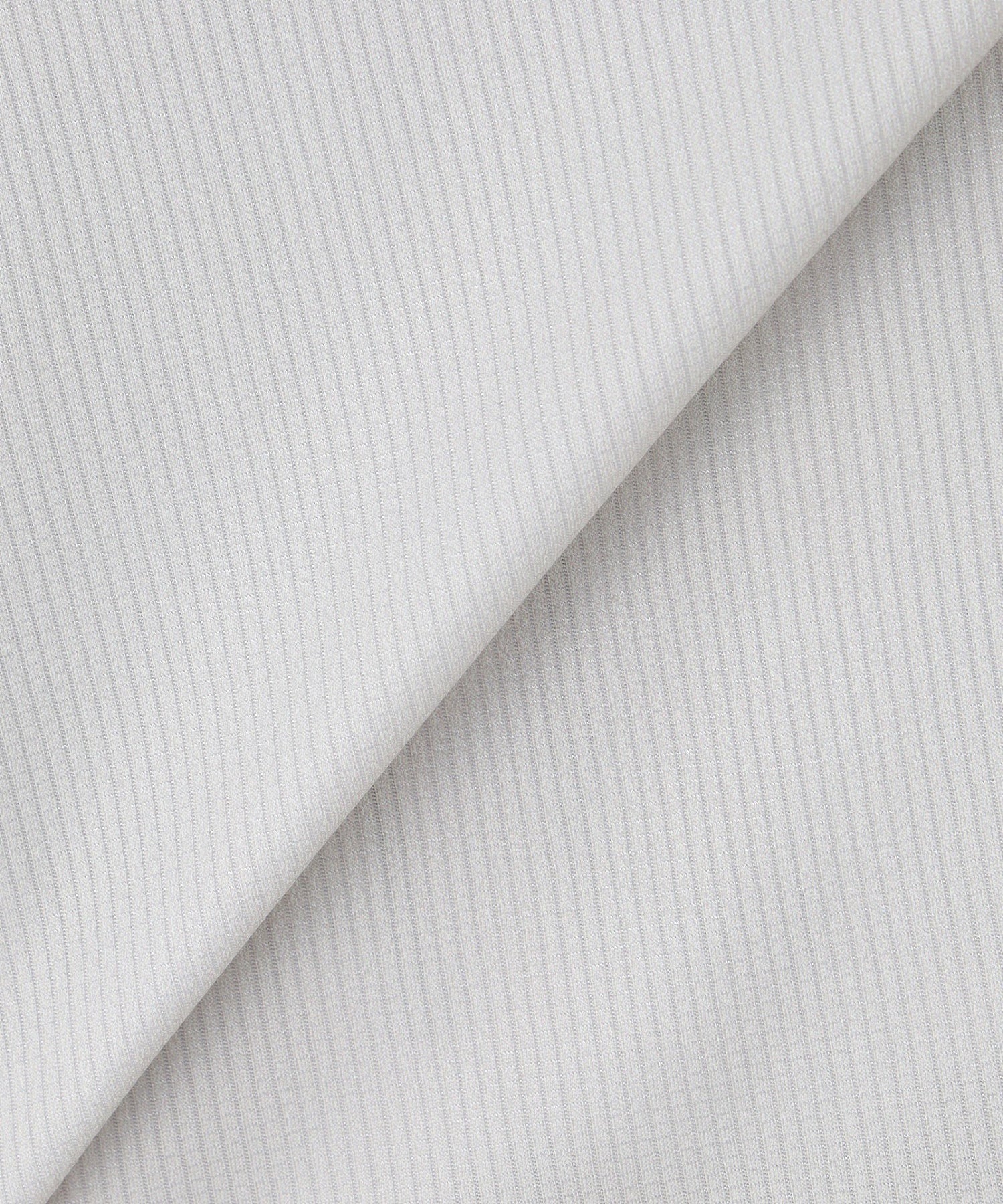 WALK IN PARIS/ウォーキンパリス/Football Jersey