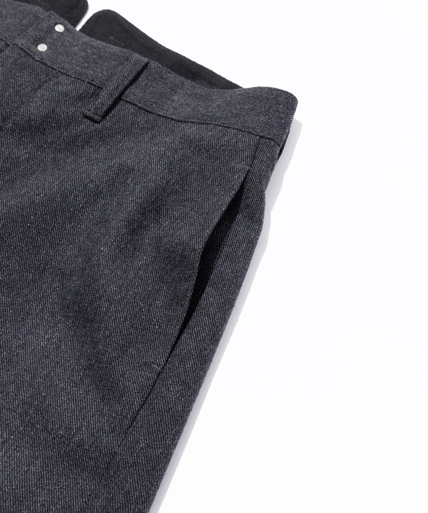 CEREMONY PANTS