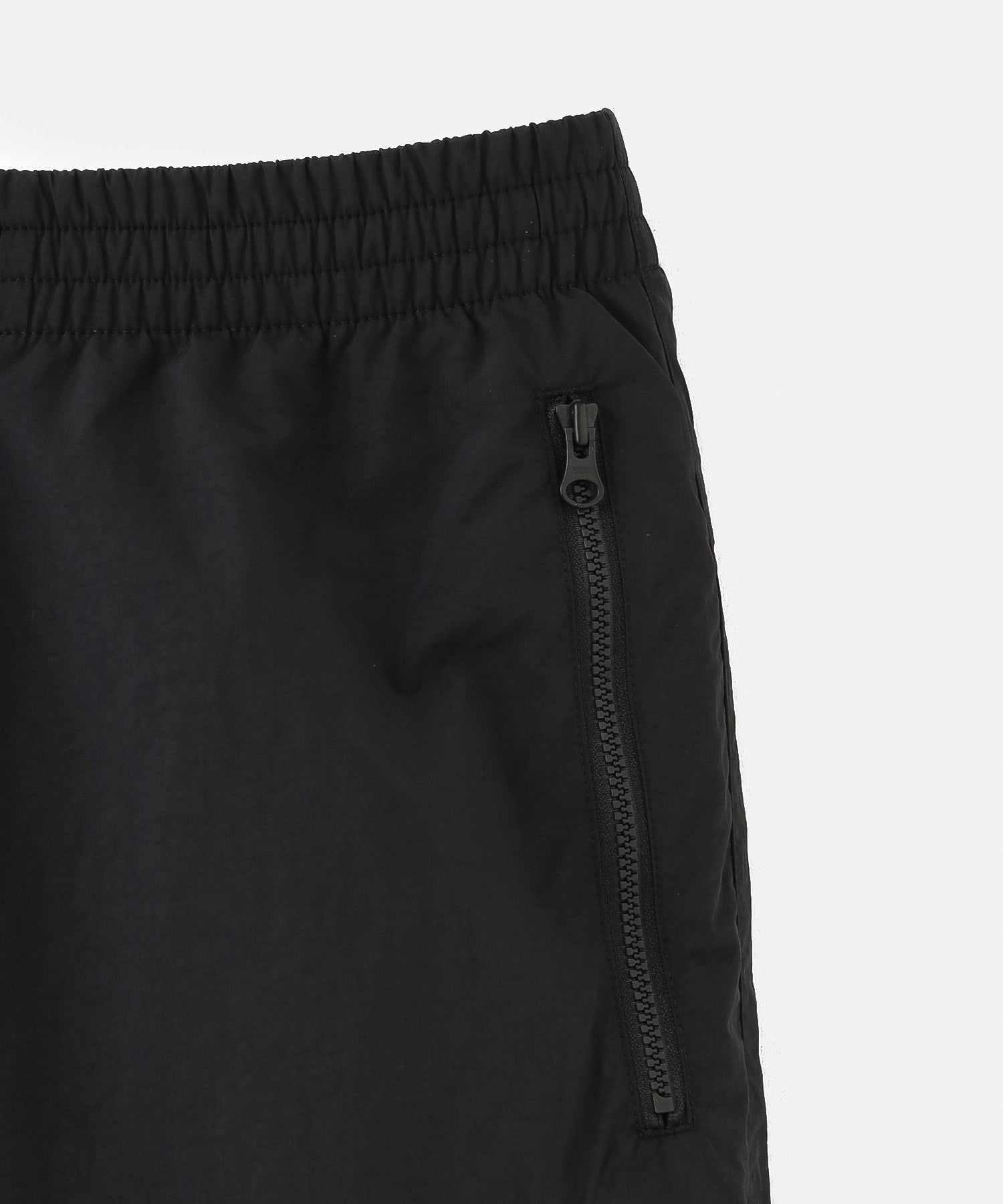NEW BALANCE/ニューバランス/MET24 Training Pants/AMP55001
