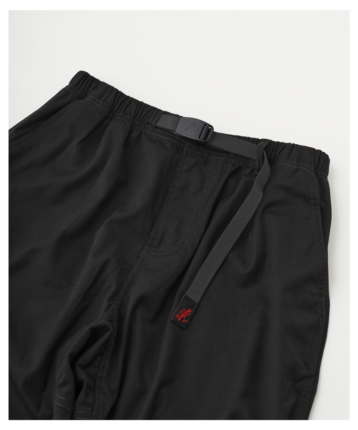 Gramicci/グラミチ/GABARDINE EASY TAPERED PANT GUP4-SJP08