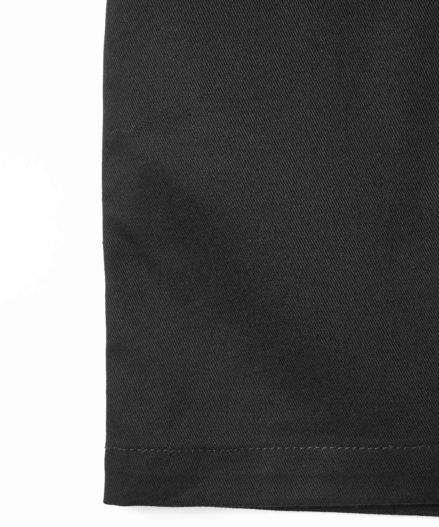WIDE LEG CHINO PANTS X-girl