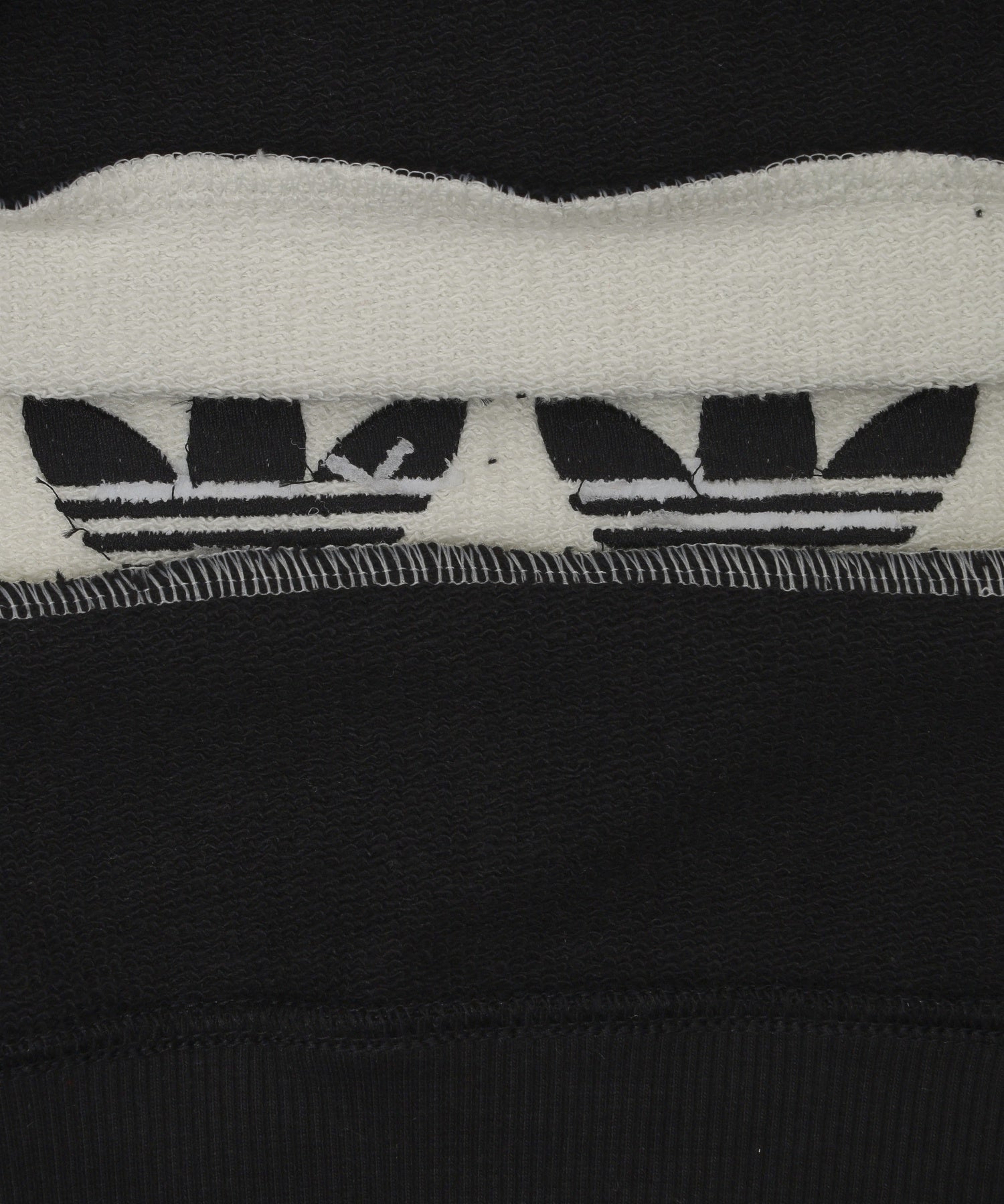 adidas/アディダス/WILLY CHAVARRIA NY BALL CREW KS6444