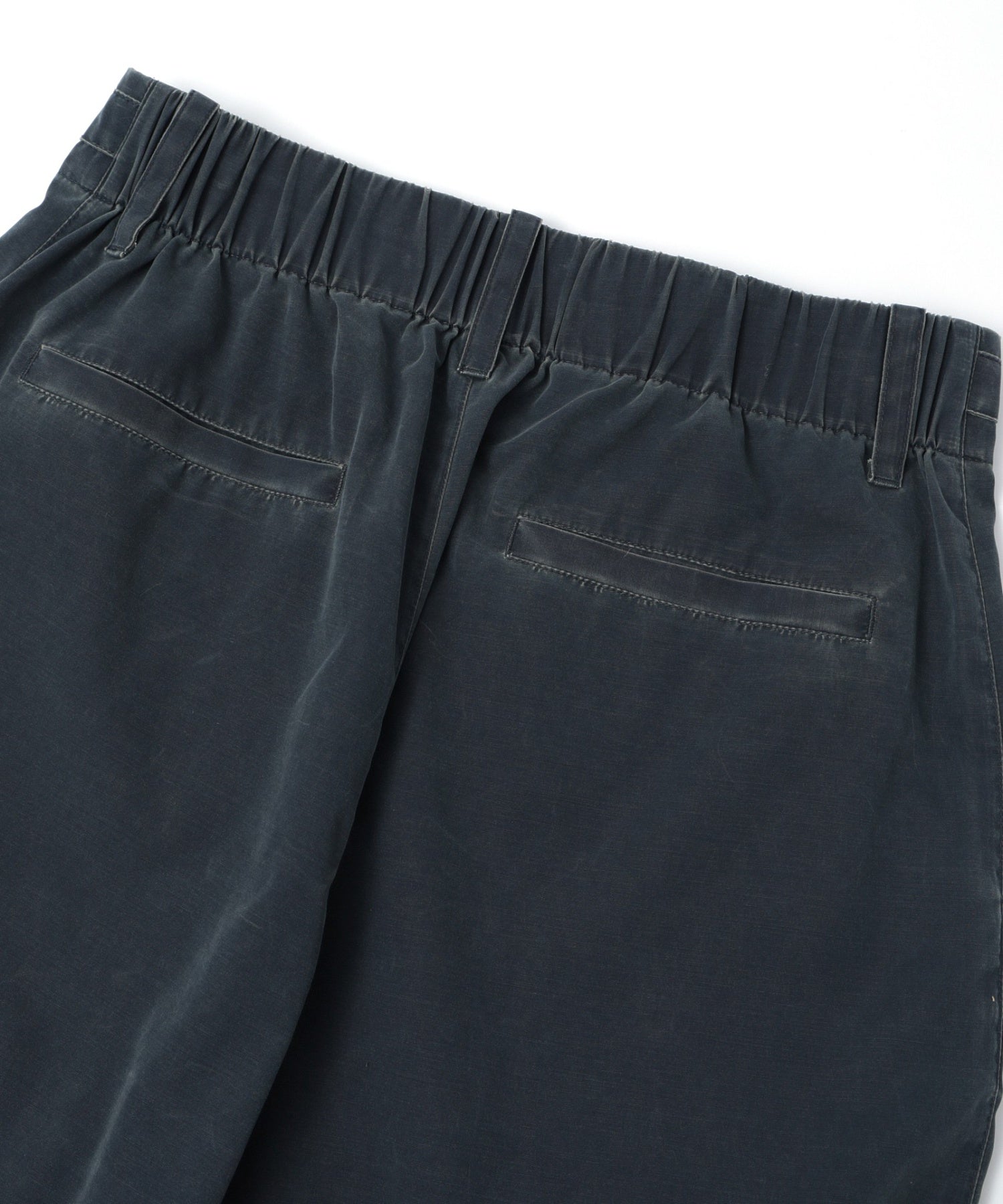 A.A.Spectrum/エーエースペクトラム/ADJUST PANTS 81262422