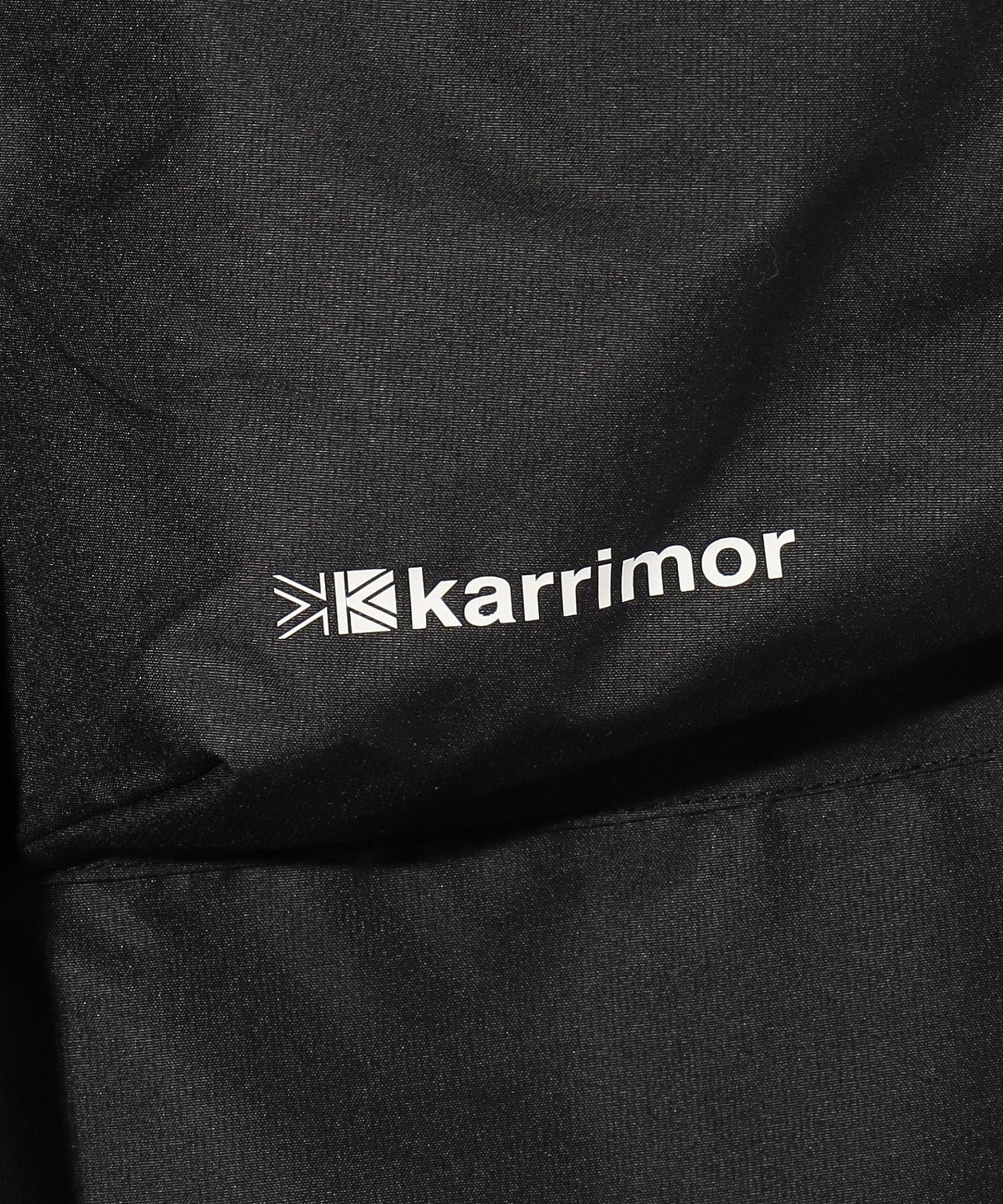 KARRIMOR/カリマー/rigg pants/101483