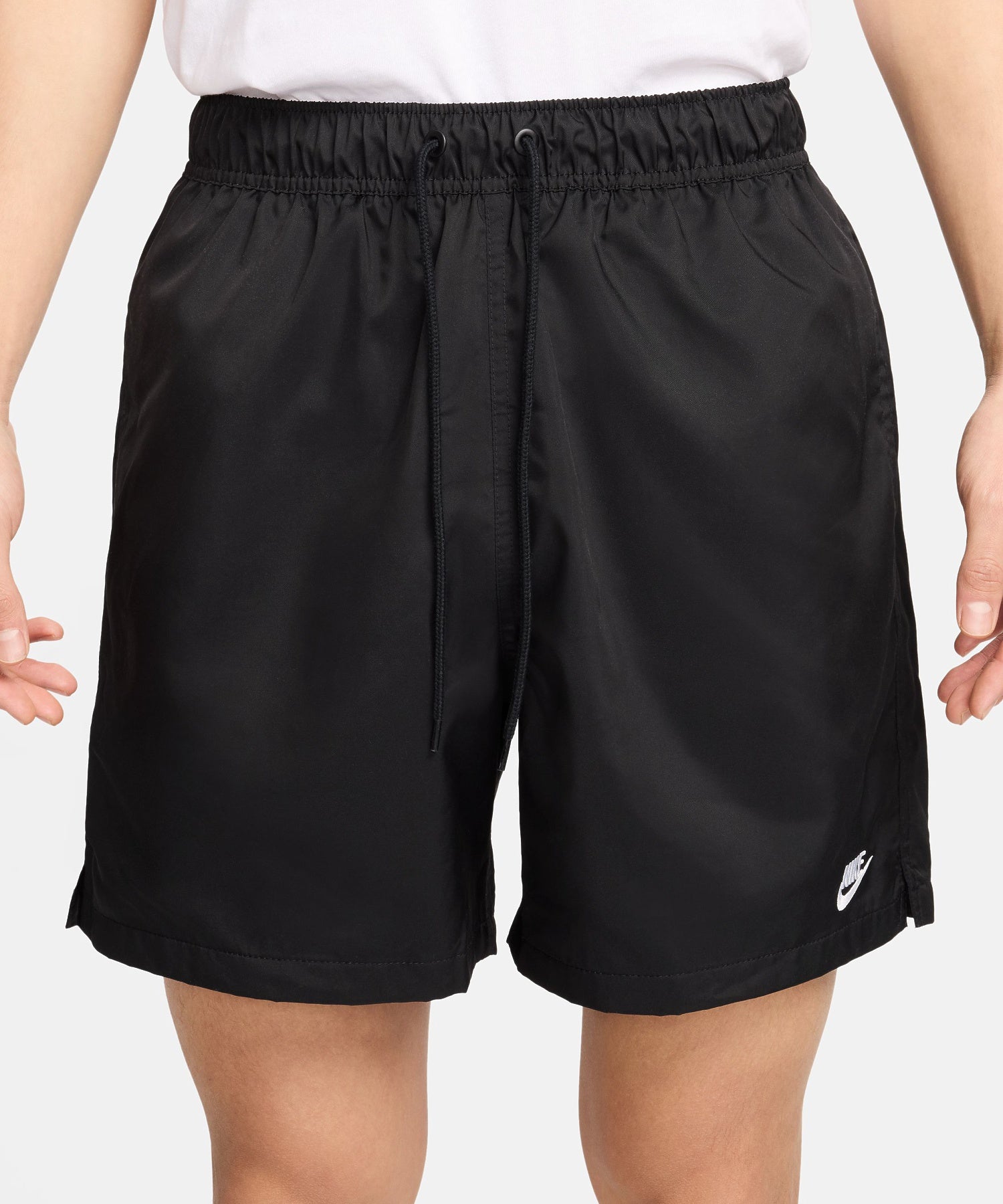 NIKE/ナイキ/CLUB FLOW SHORT FN3308