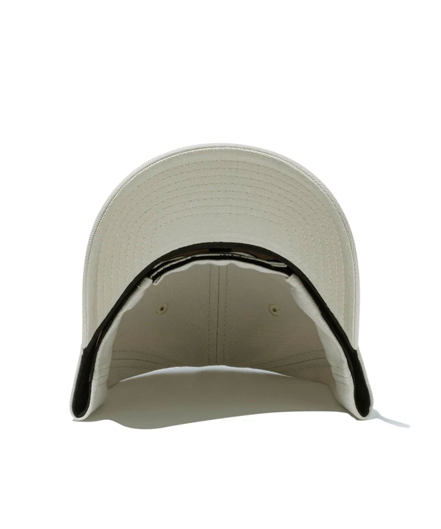 NEW ERA/940 LOSDOD