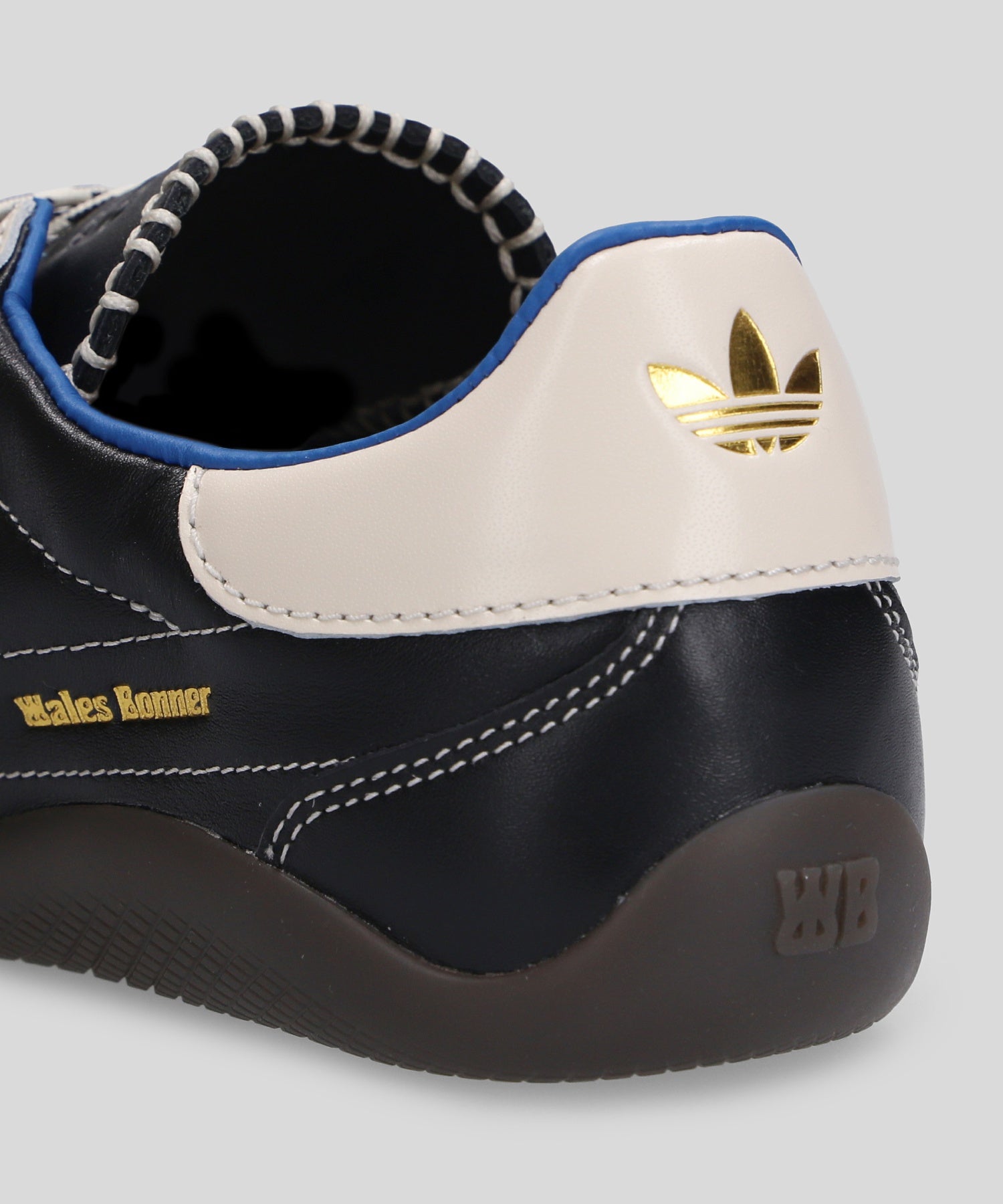 adidas/アディダス/WB KARINTHA OG KI8476