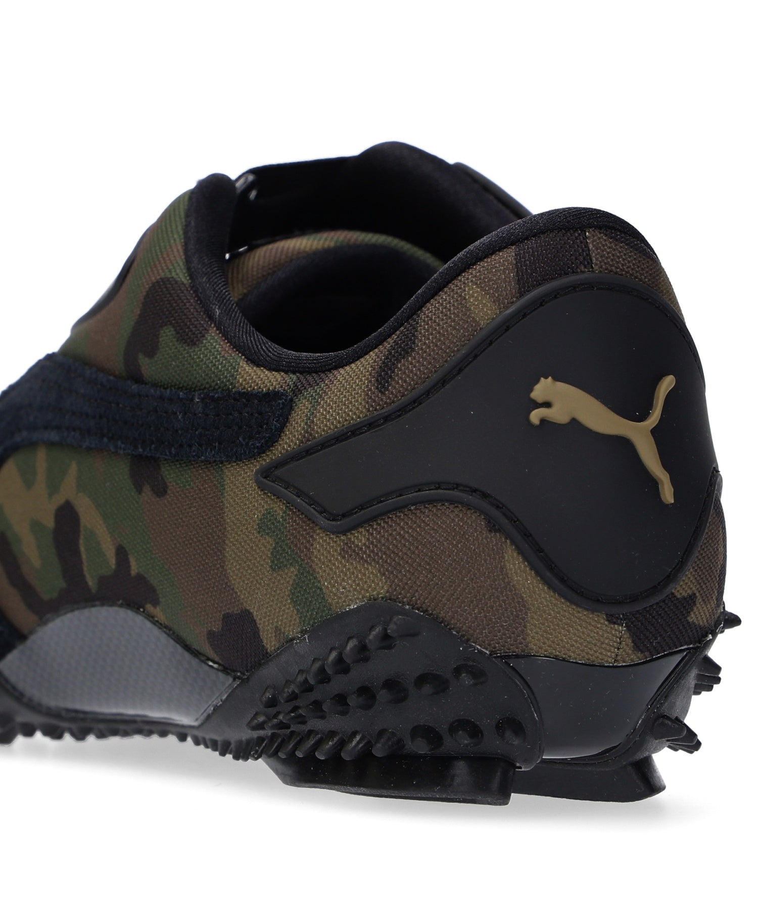 PUMA/プーマ/MOSTRO CAMO 401540 03