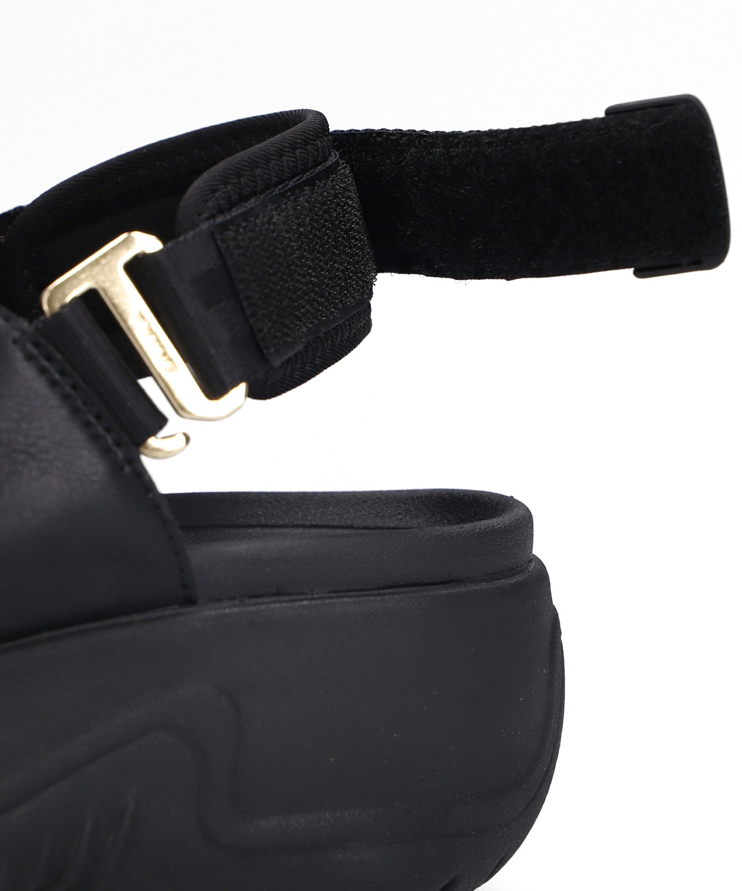 SHAKA SK-353 VACAY EVOL CHUNKY