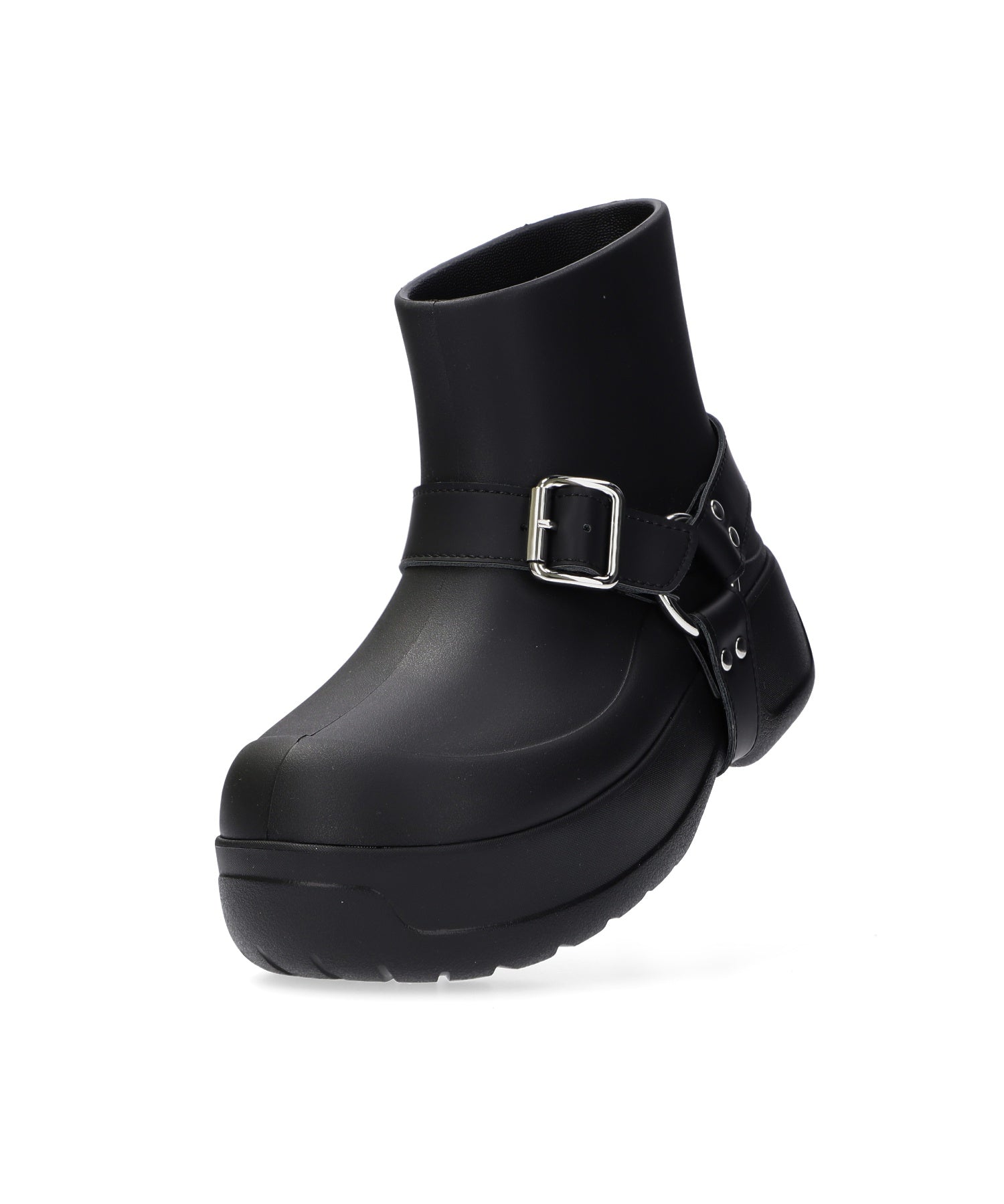 SHAKA/シャカ/ALLWEATHER RING BOOTIE EV SK-334