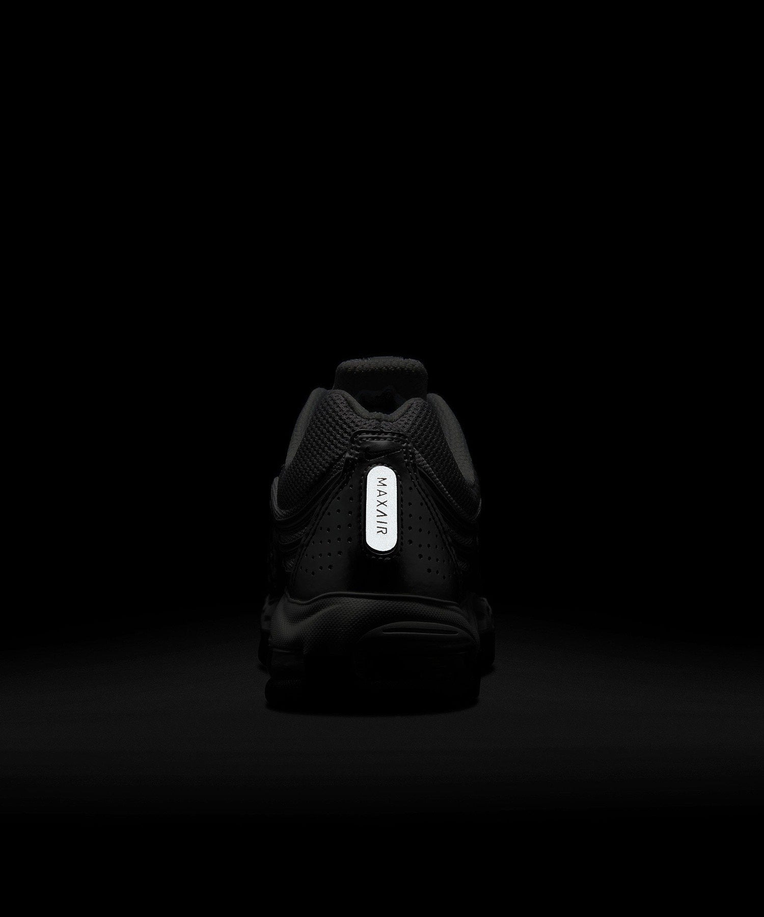 NIKE HM8818-001 AIRMAX T.L 2.5