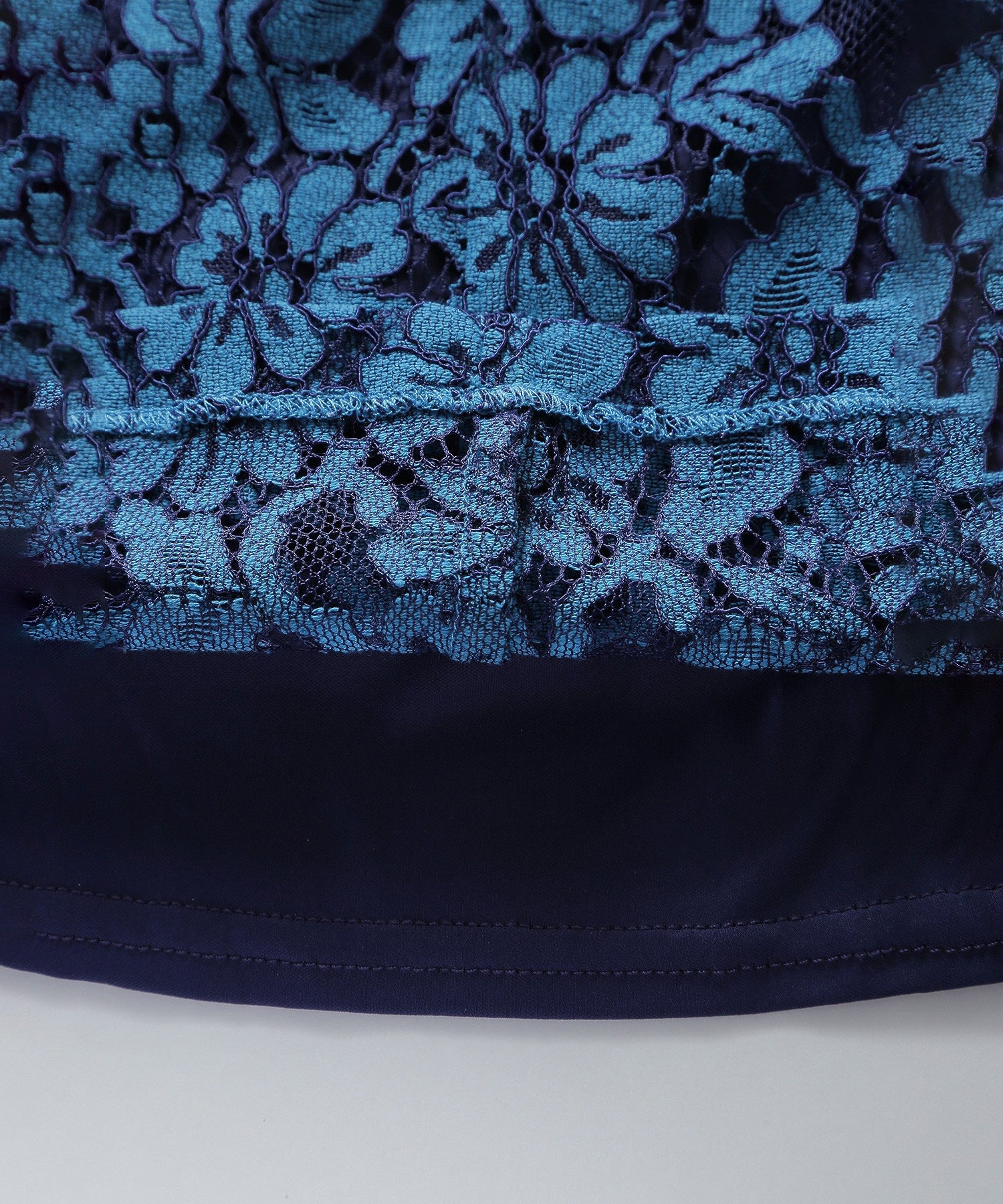 アソートレースパンツ