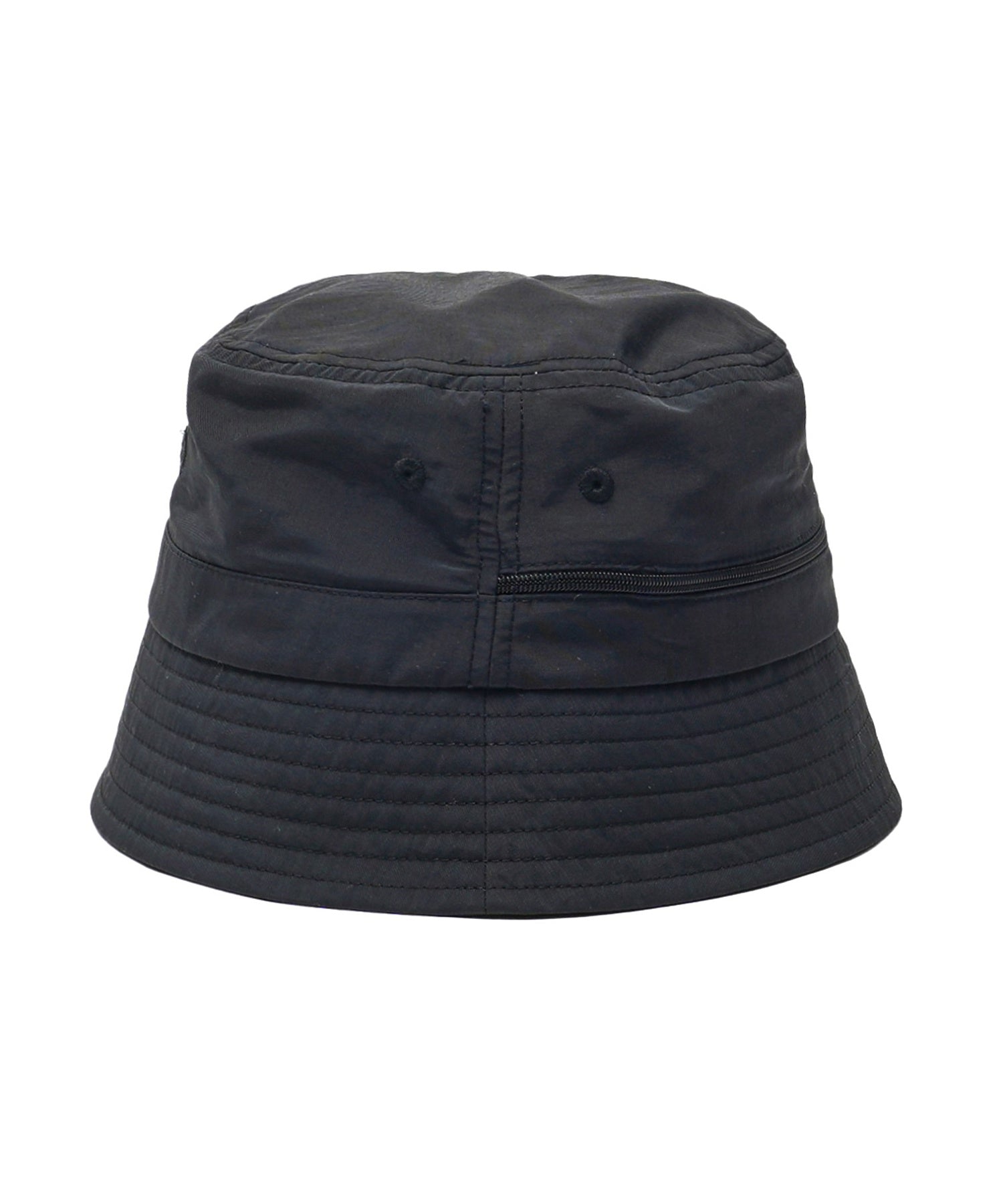 NECK SAVER BUCKET HAT