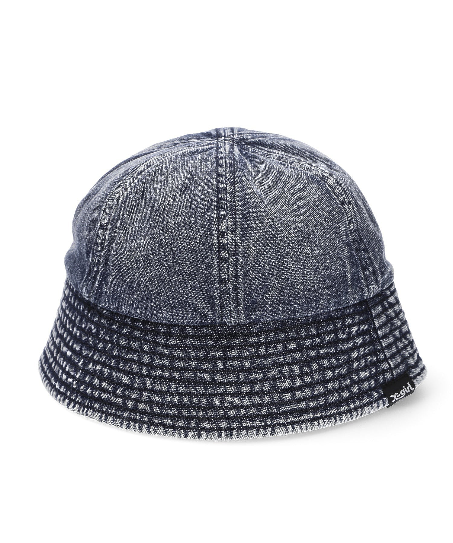 SAILOR HAT X-girl