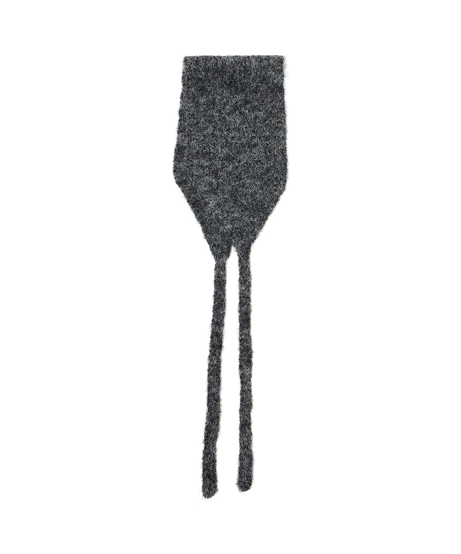 odds/KNIT TURBAN 26