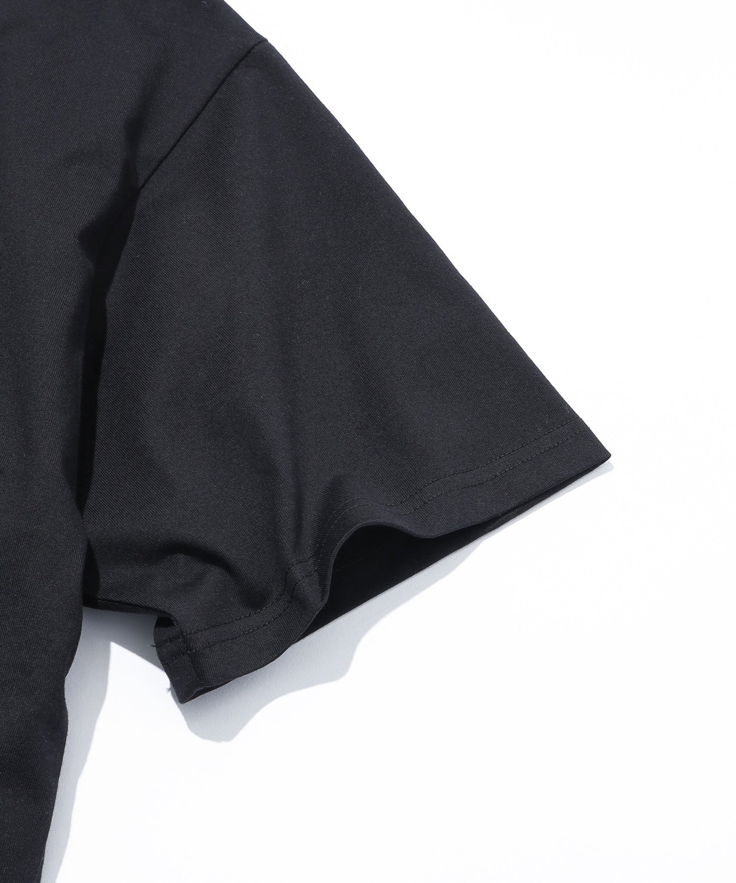 SIGNATURE S/S TEE