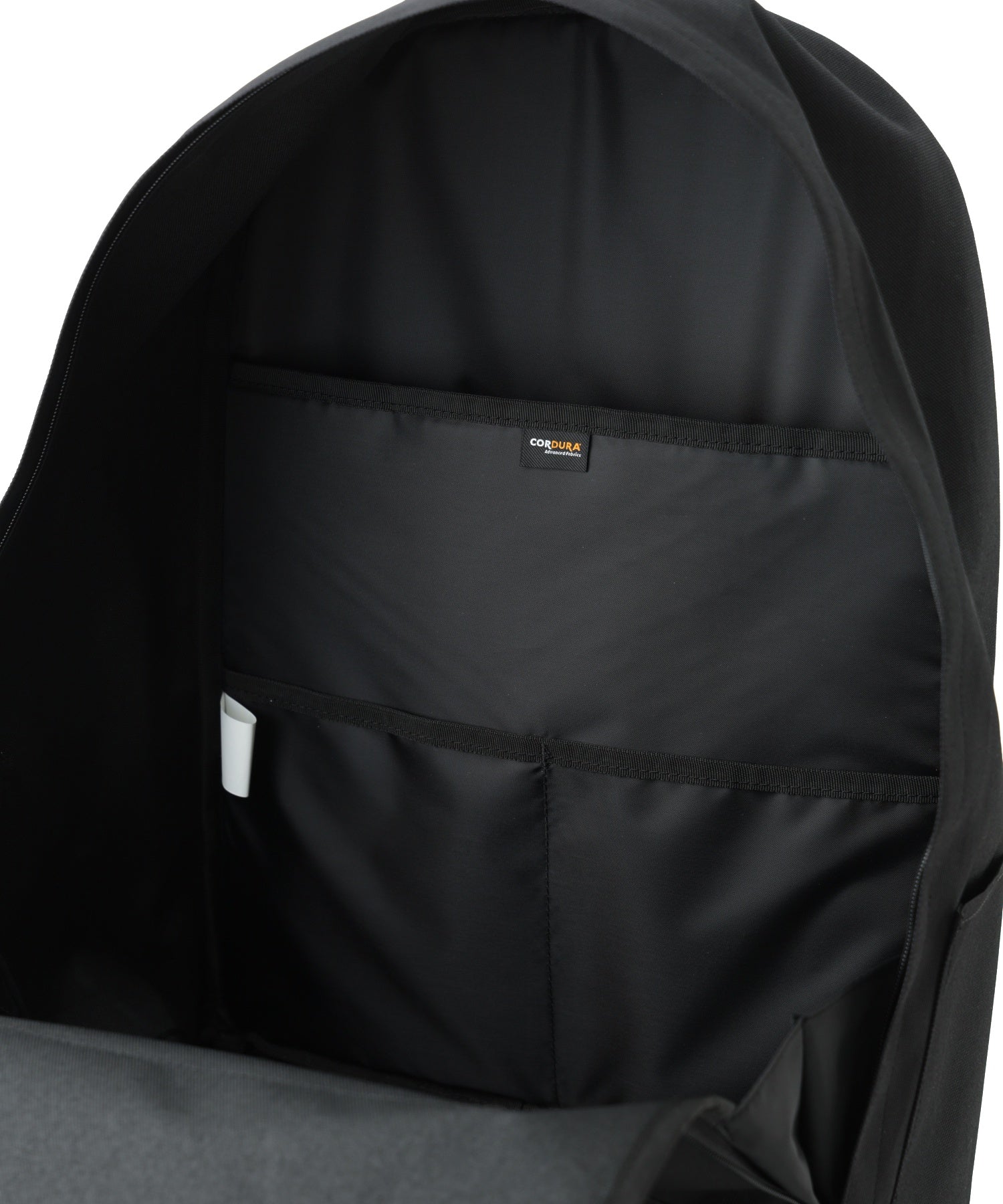 BACK PACK M