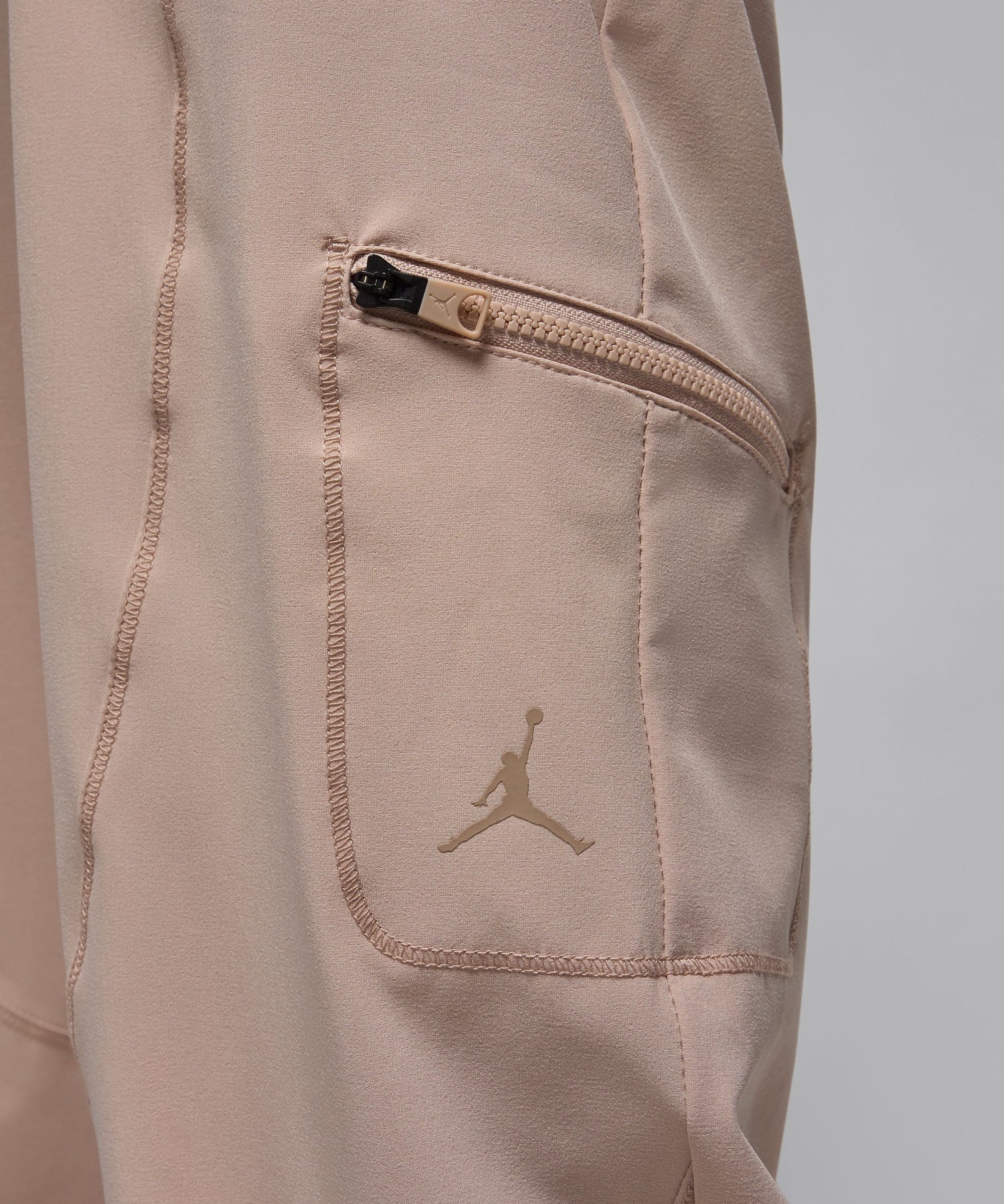 JORDAN BRAND/ジョーダンブランド/SPT TUNNEL PANTS/FB4660