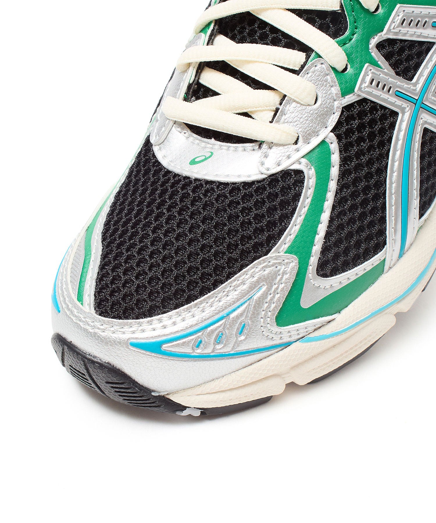 asics/GEL-2160