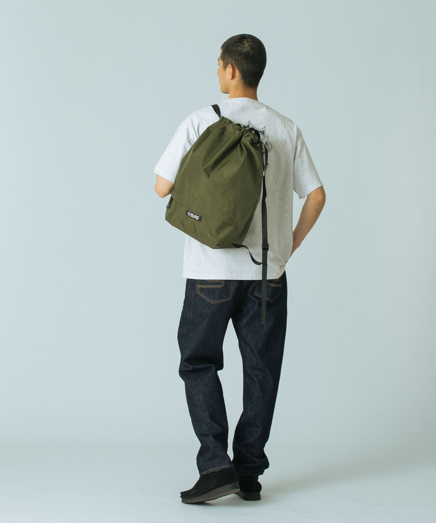 KNAPSACK