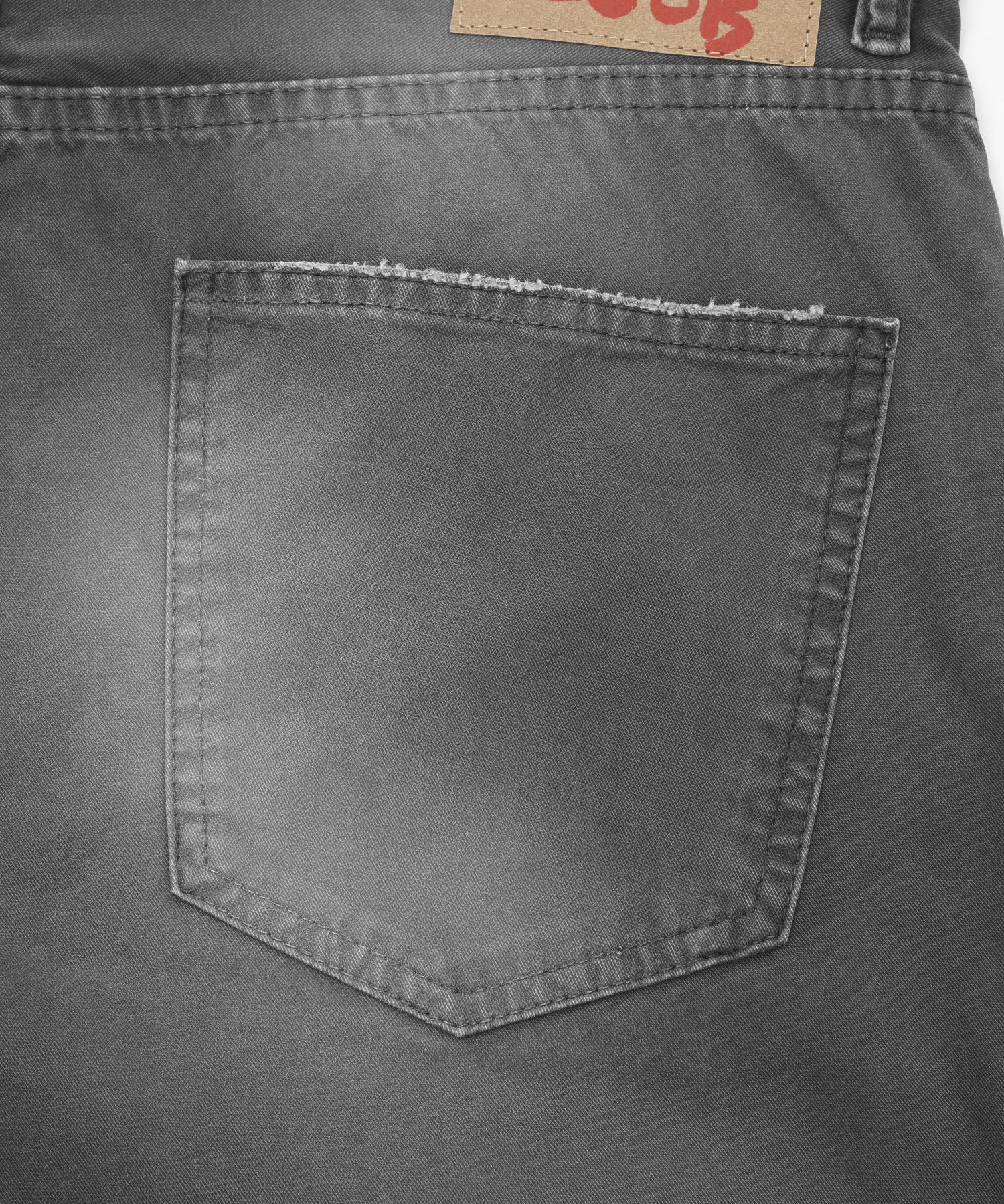 STOCKHOLM SURFBOARD CLUB/ストックホルムサーフボードクラブ/Ralf U5000246