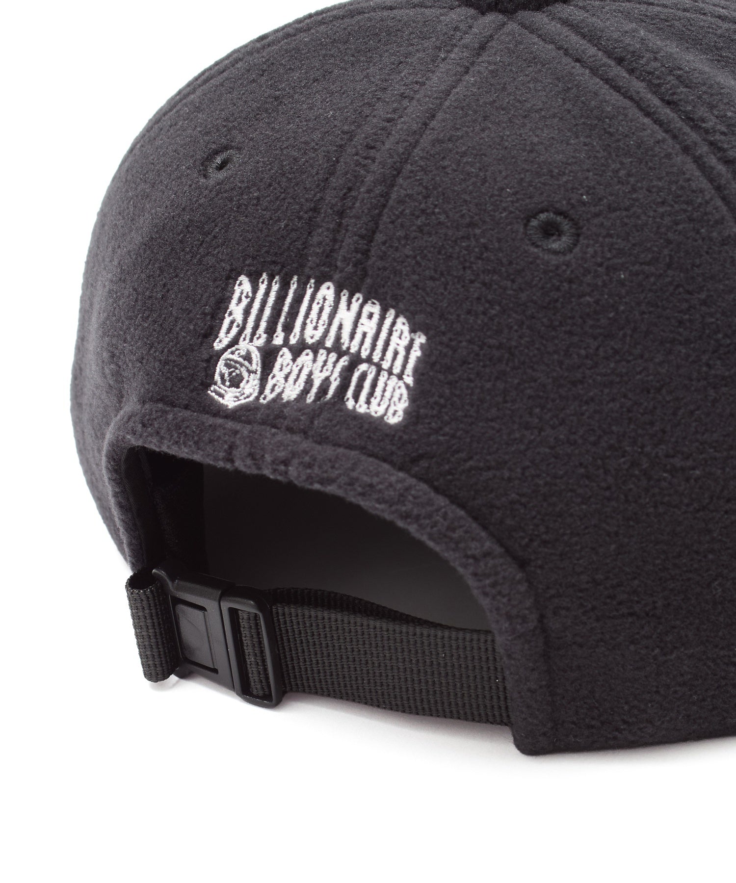 BILLIONAIRE BOYS CLUB/ビリオネア・ボーイズ・クラブ/EB POLARTEC FLEECE CAP BBCJP253G001