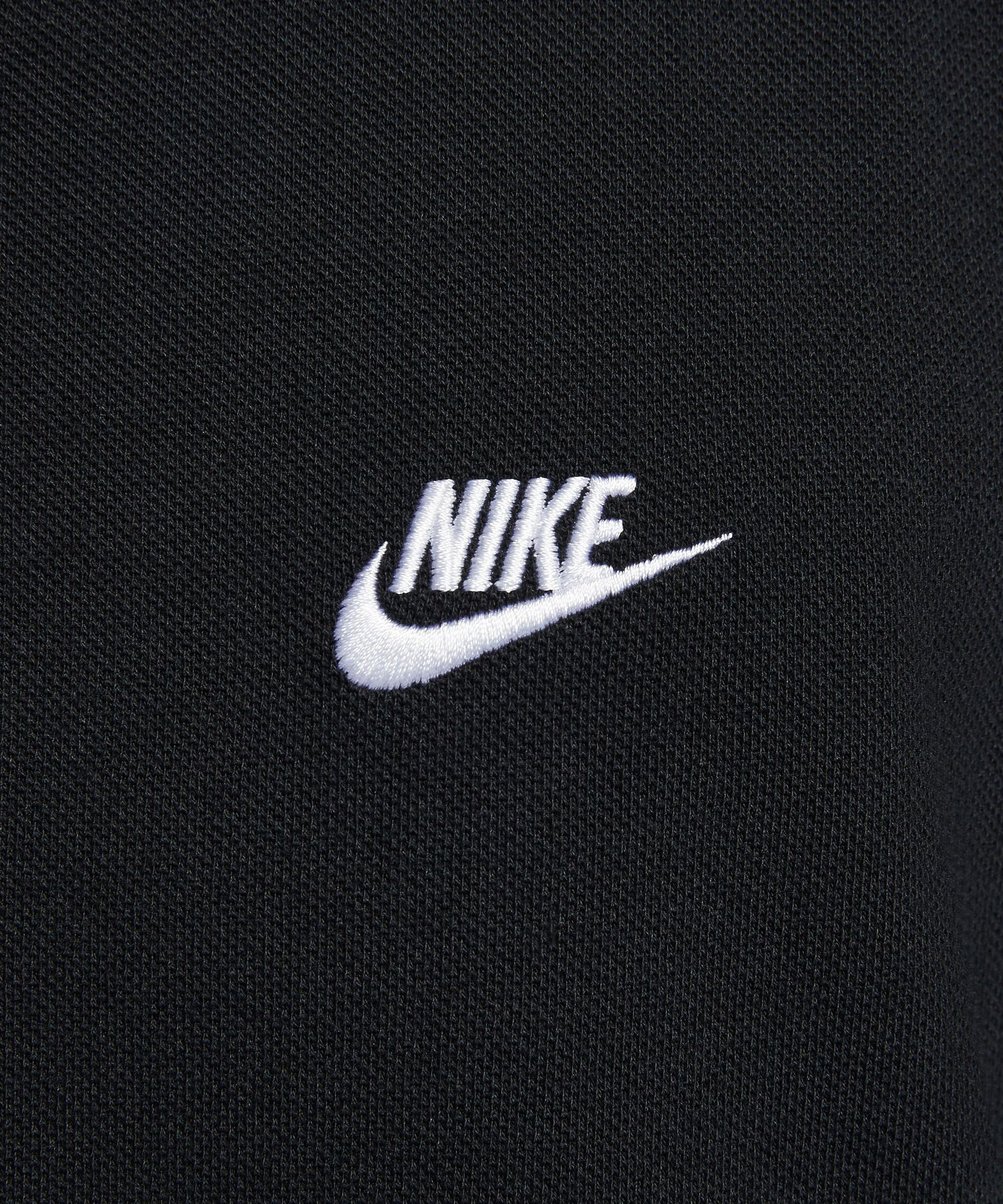 NIKE/ナイキ/CLUB SS POLO SHIRT/FN3895