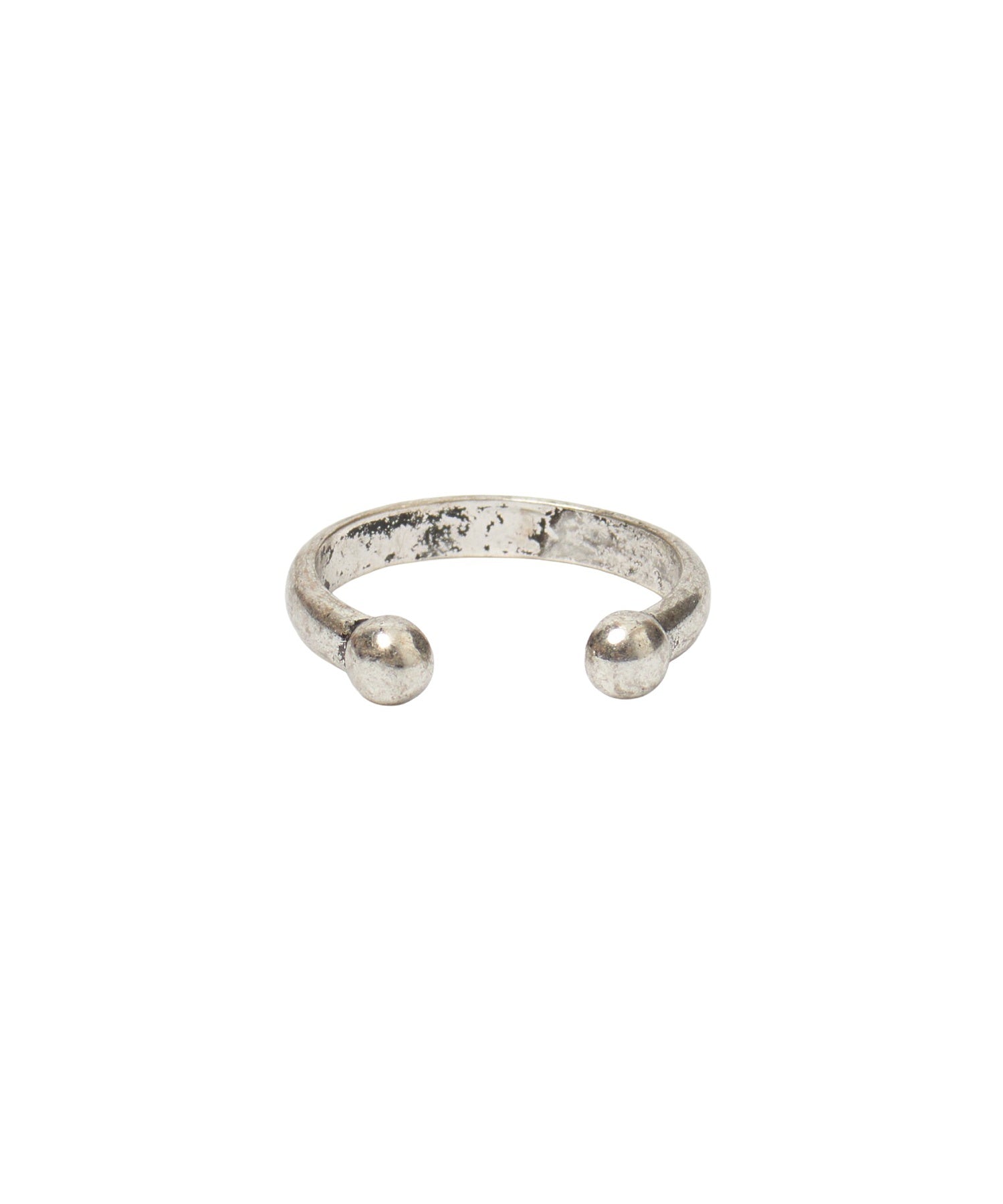 2-PIECE SET RING
