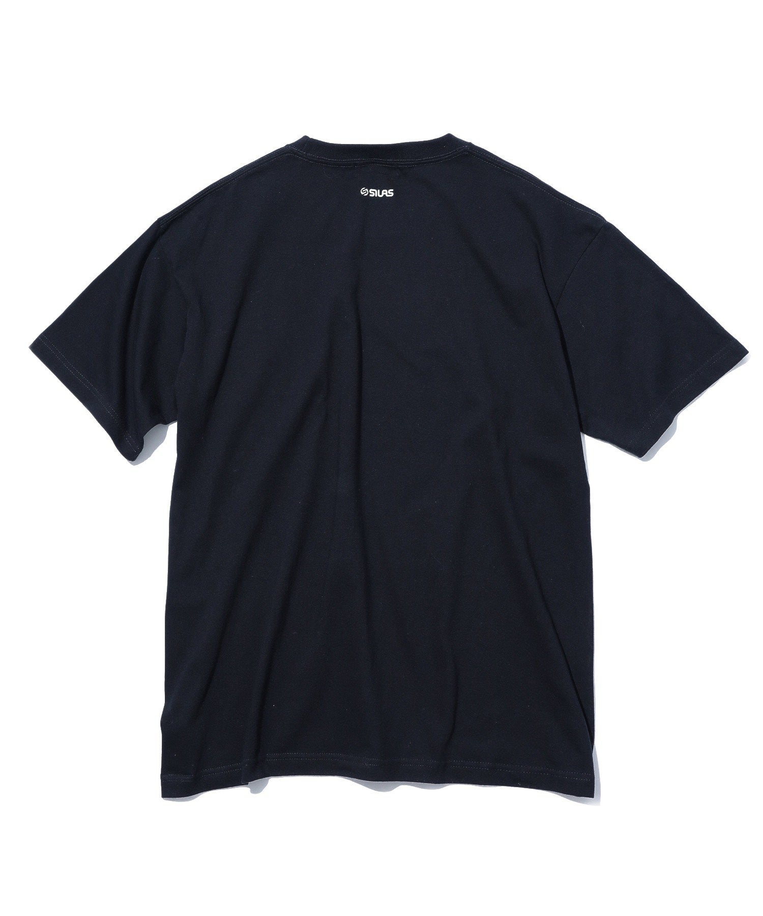 BELLATRIX S/S TEE