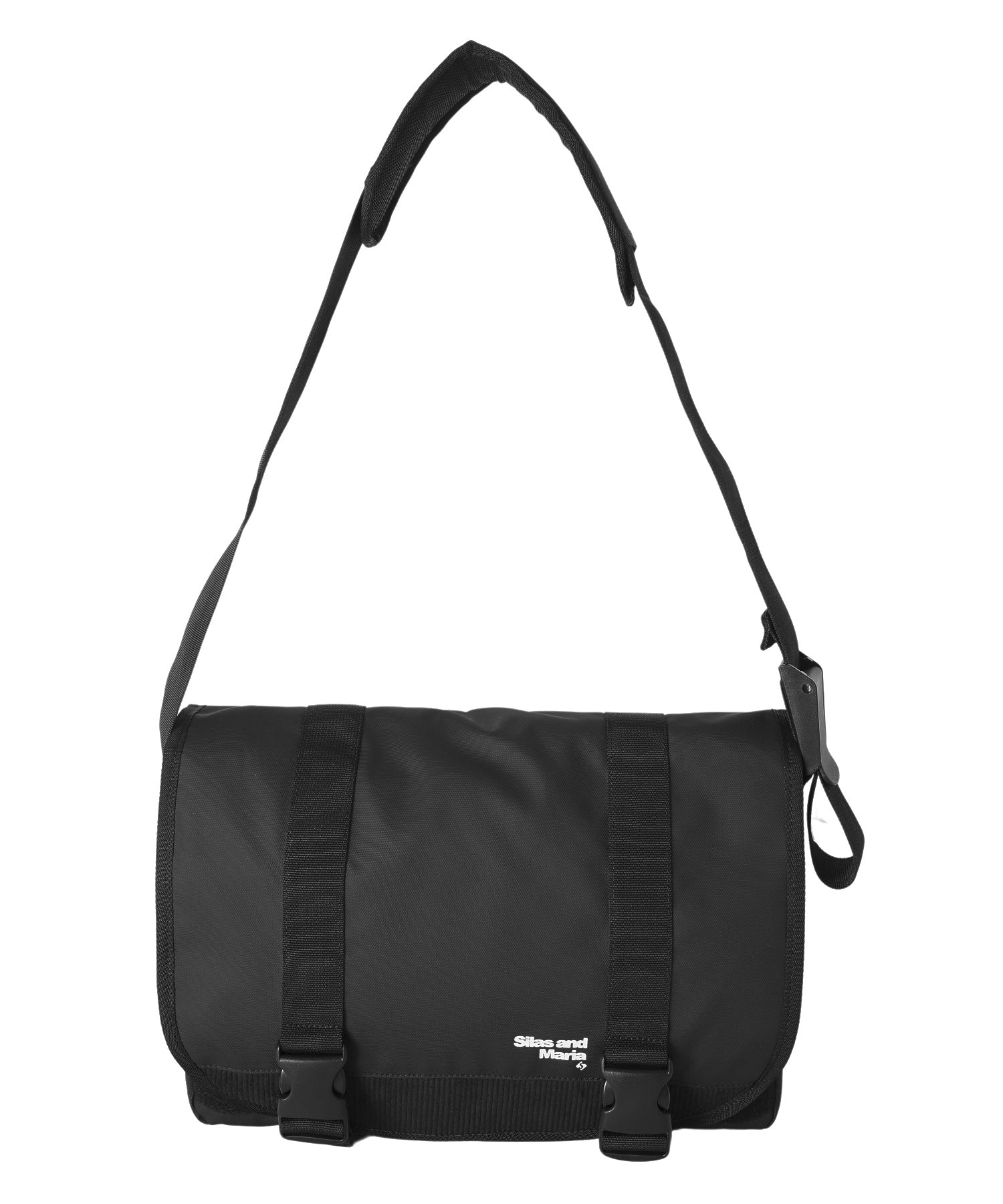 HAND FLARE CASE