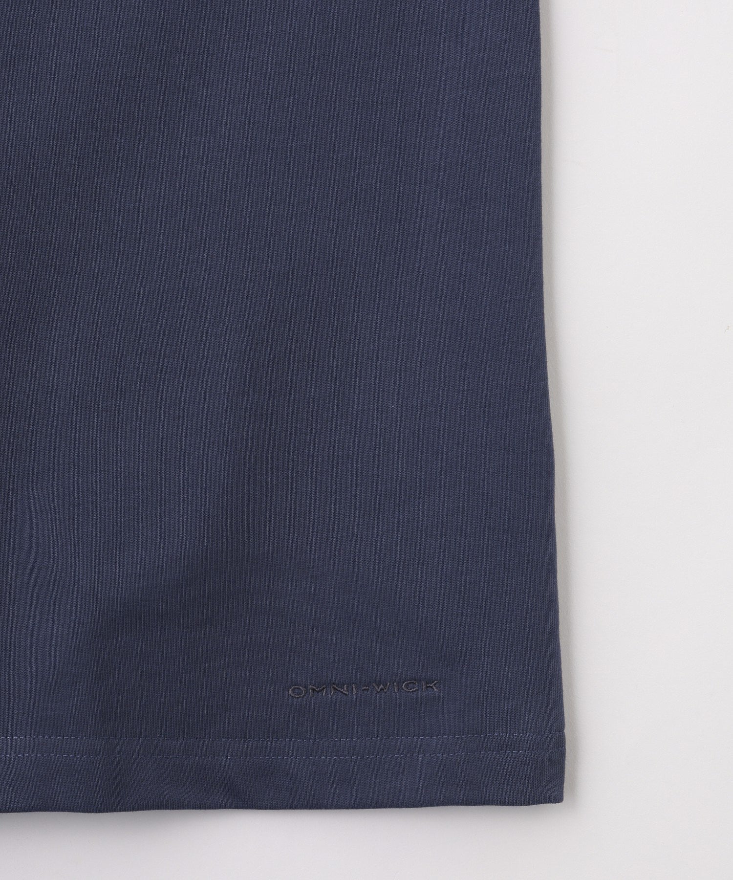 Columbia/コロンビア/Lake to Avenue Graphic LS Tee PM0529