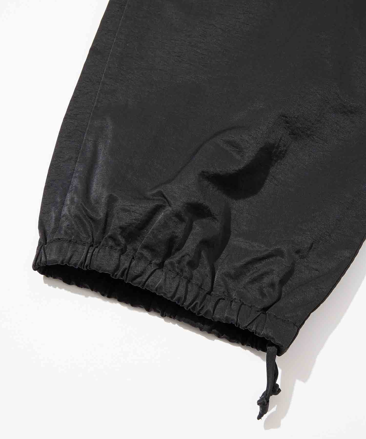 EASY WIDE CARGO PANTS XLARGE