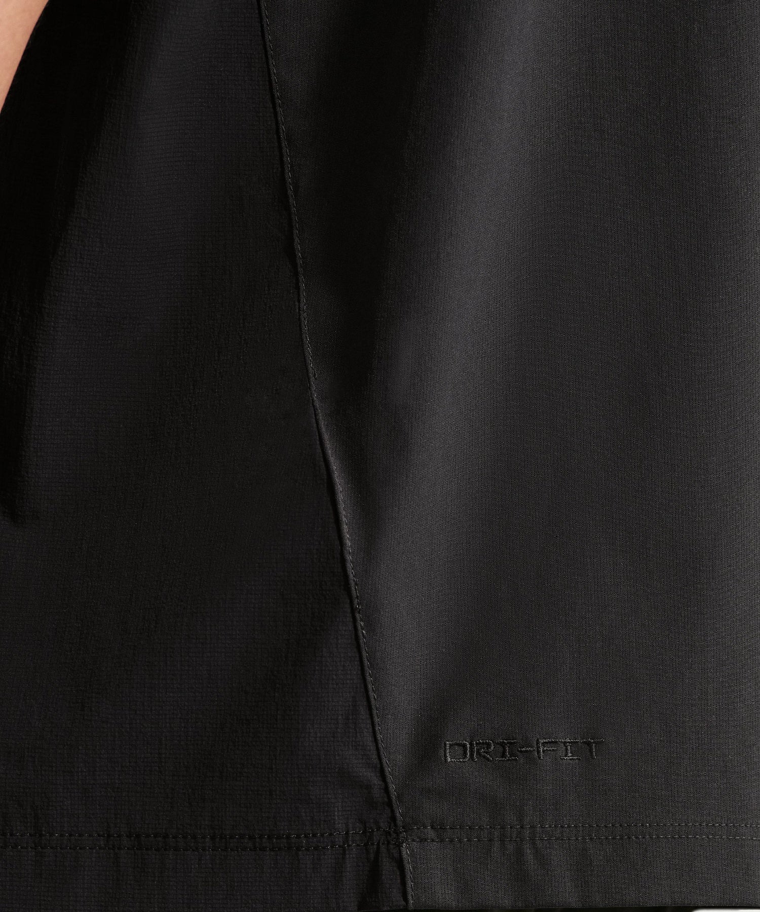 NIKE/ナイキ/NK UV TECH SS SUN SHIRT II2351