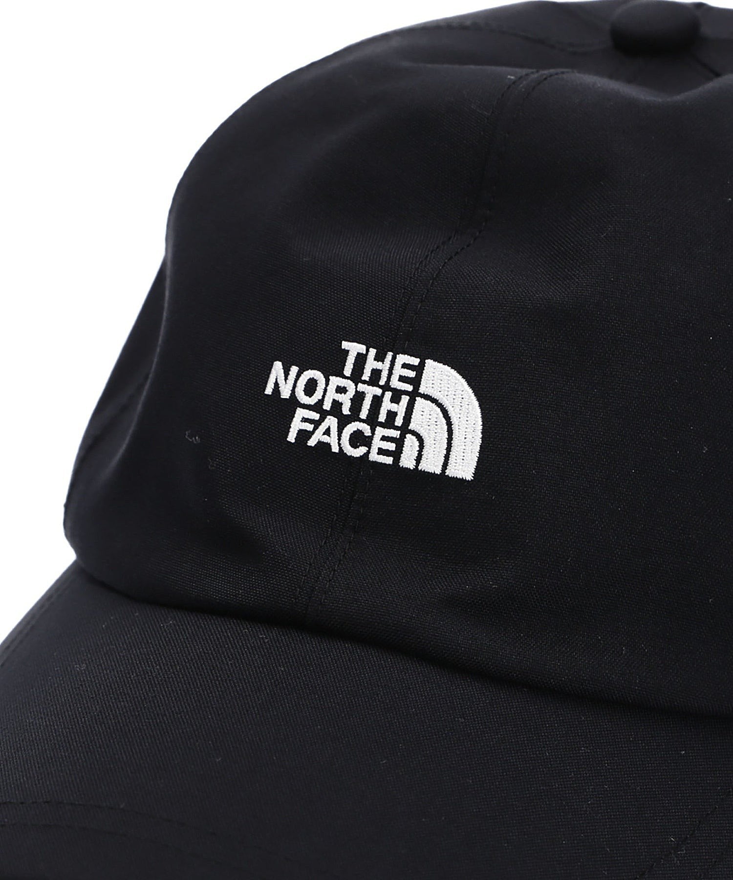THE NORTH FACE/ザ・ノース・フェイス/VT GORE-TEX Cap/NN02306