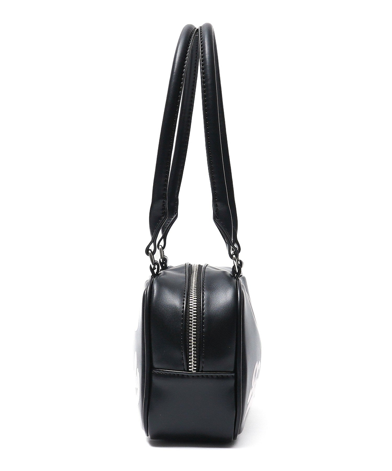 STICKER HANDBAG