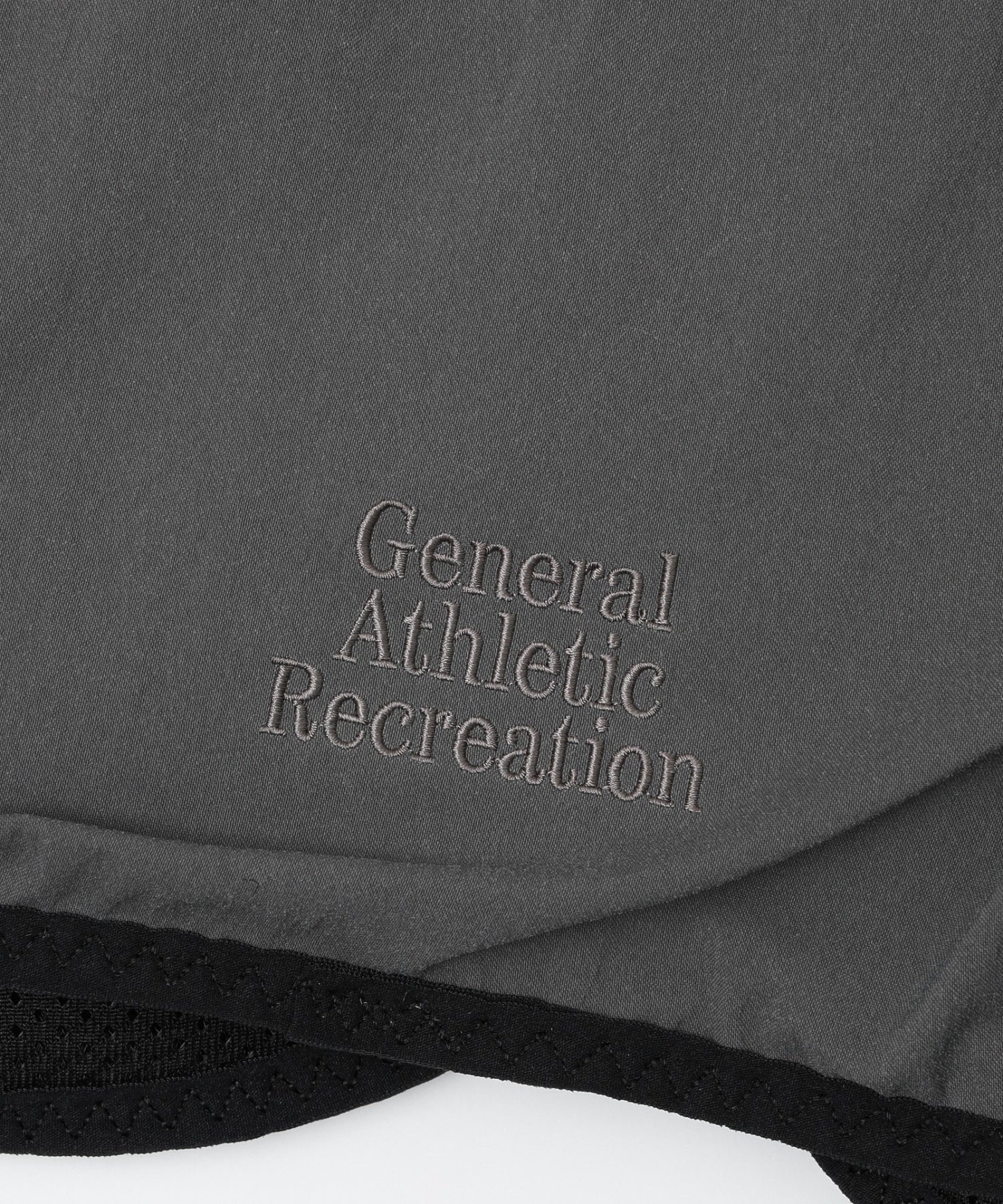 THE NORTH FACE/ザ・ノース・フェイス/W GAR VEST NM62618