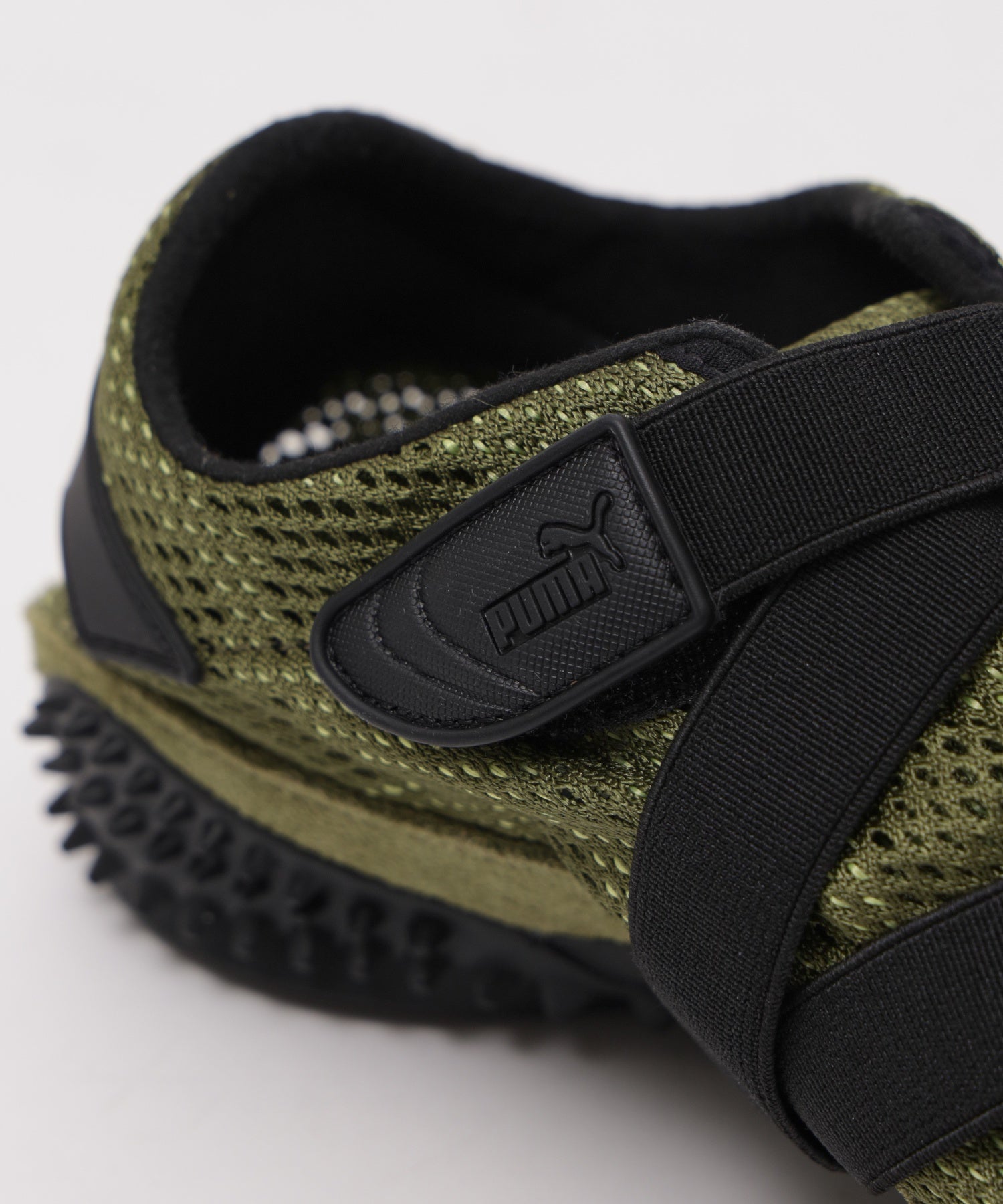 PUMA/プーマ/MOSTRO FREEDOM 40433102