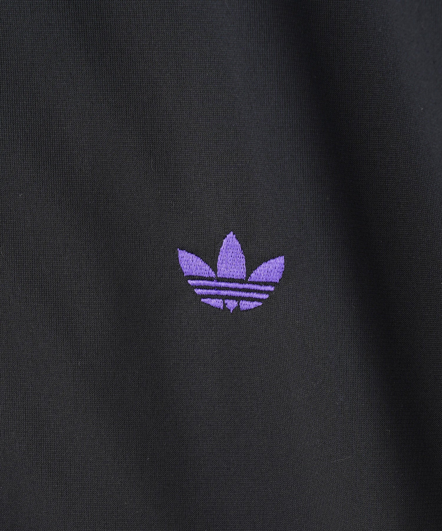 adidas/アディダス/BB TRACKTOP JP SMU 24FW