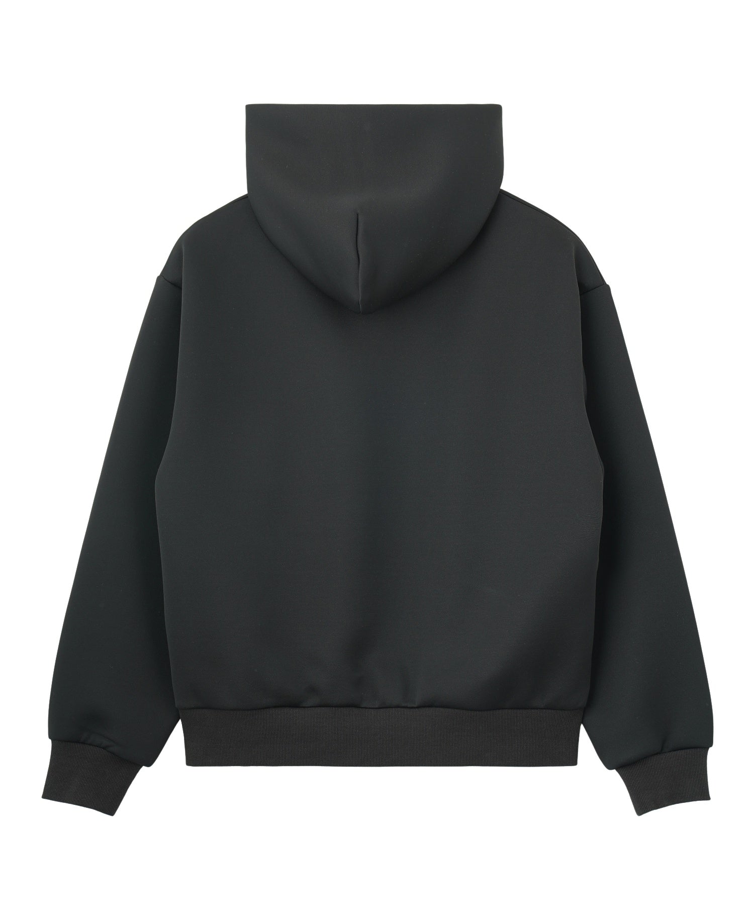 Styles/スタイルス/DBKNIT HOODIE St24FW-1500