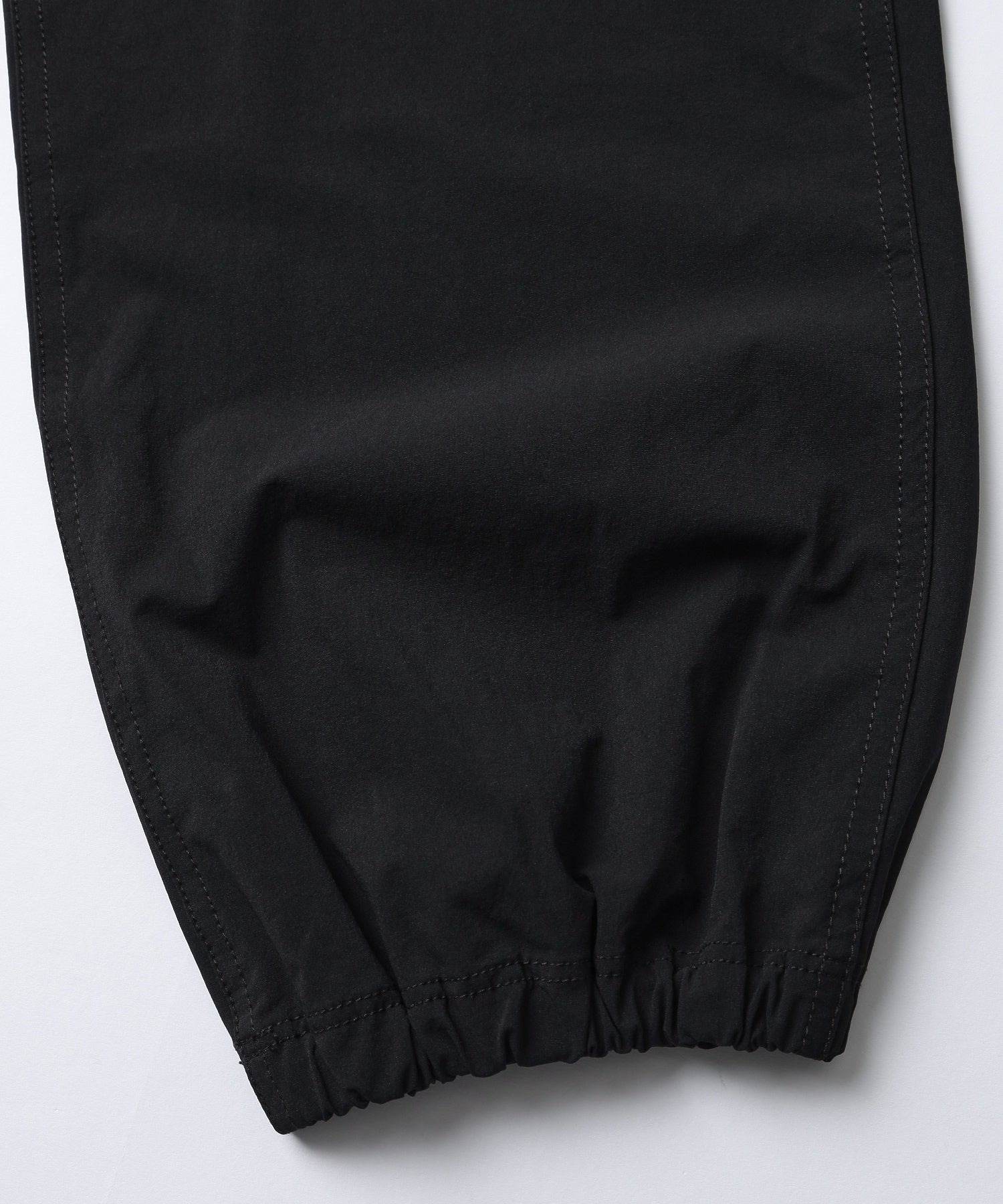 GRAMICCI/グラミチ/4WAY STRETCH TRACK PANT GMP4-FJP12